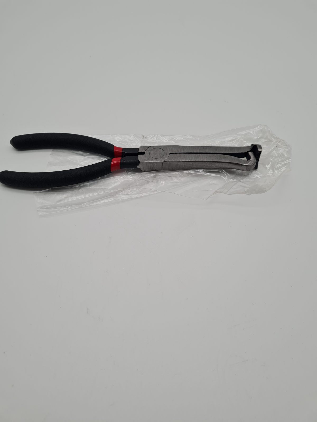 Automotive Electrical Connector Disconnect Pliers M07072 — photograph 2