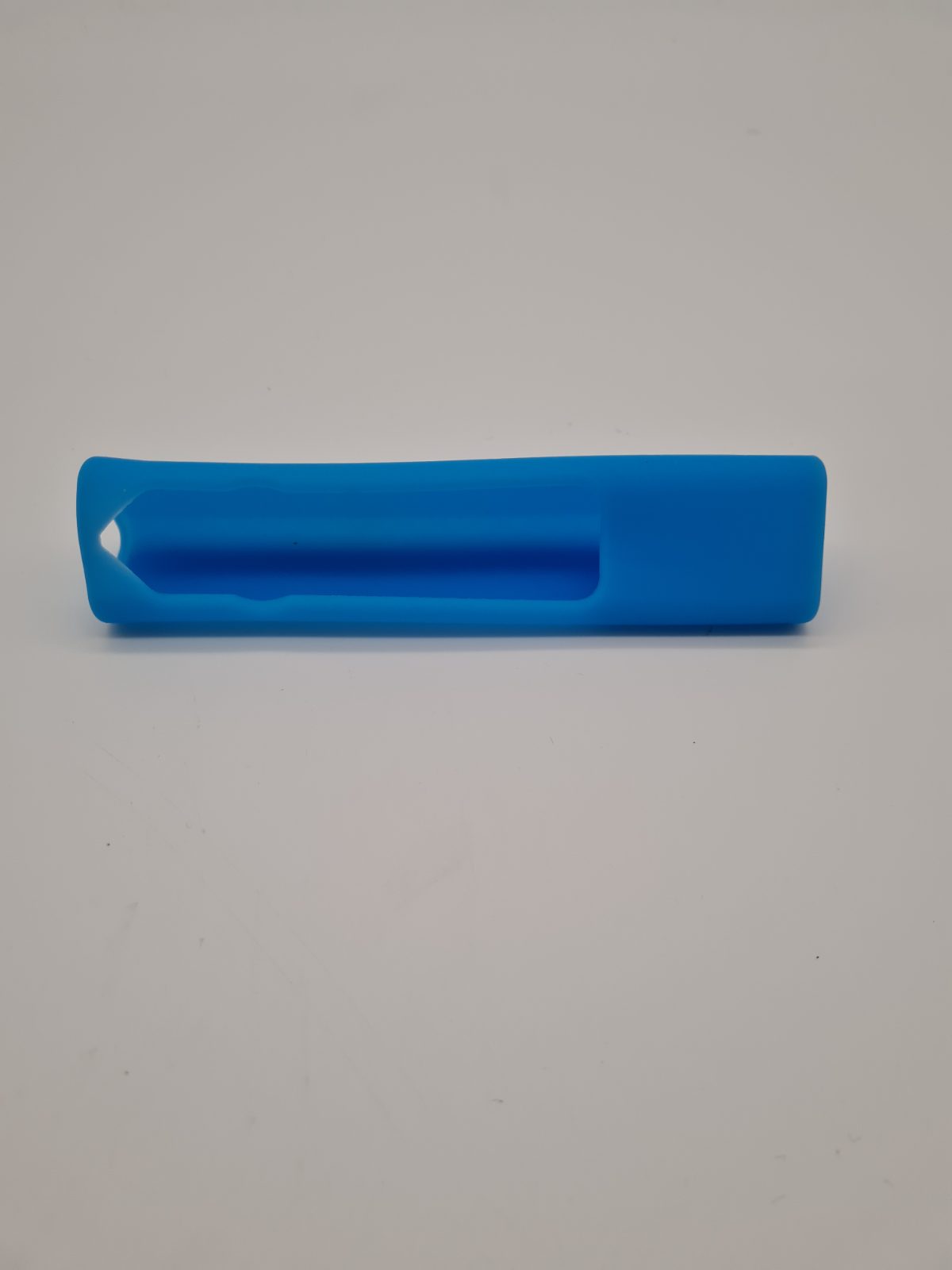 3pcs Silicone Protective Sleeve — photograph 3