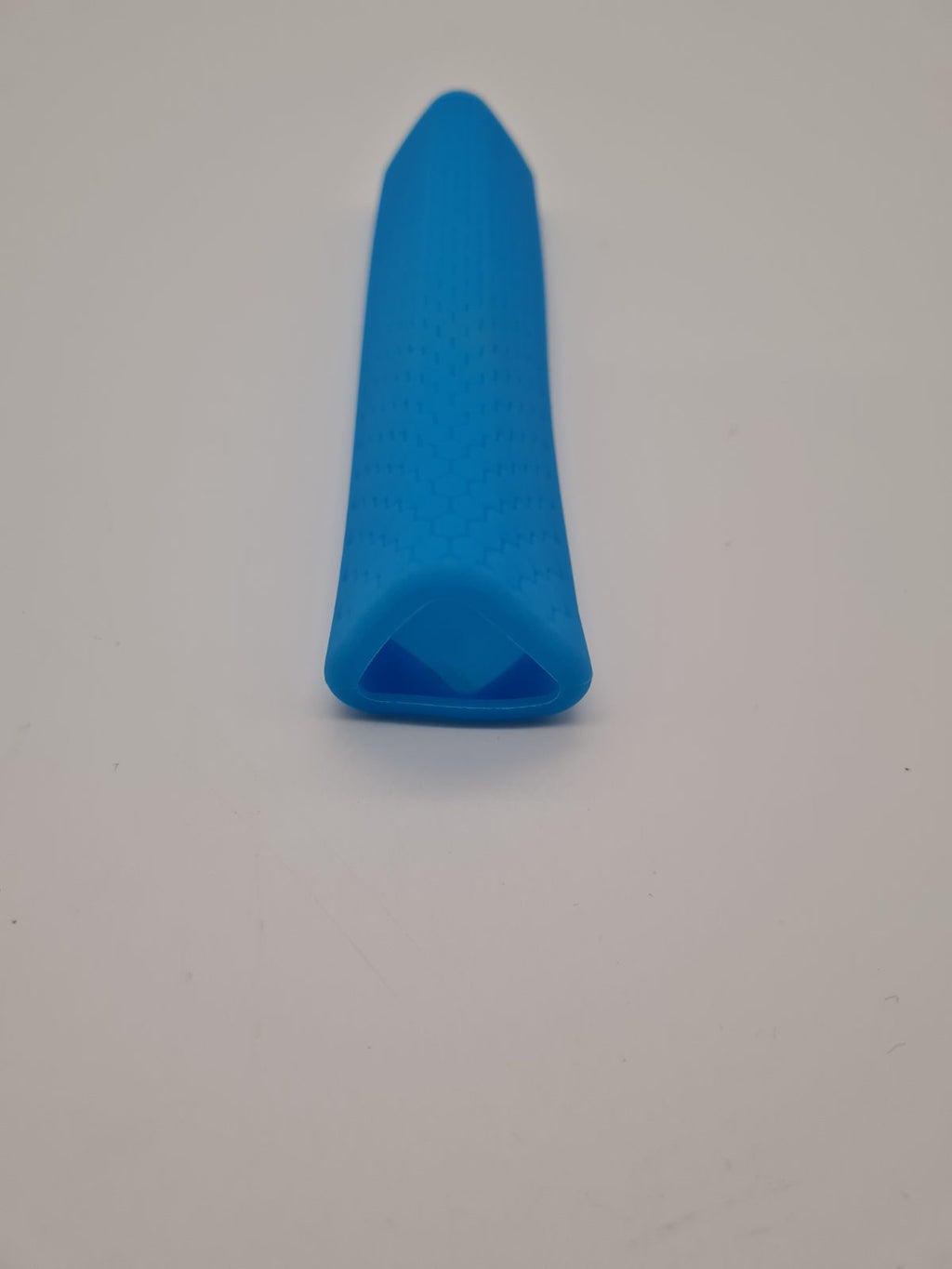 3pcs Silicone Protective Sleeve — photograph 2
