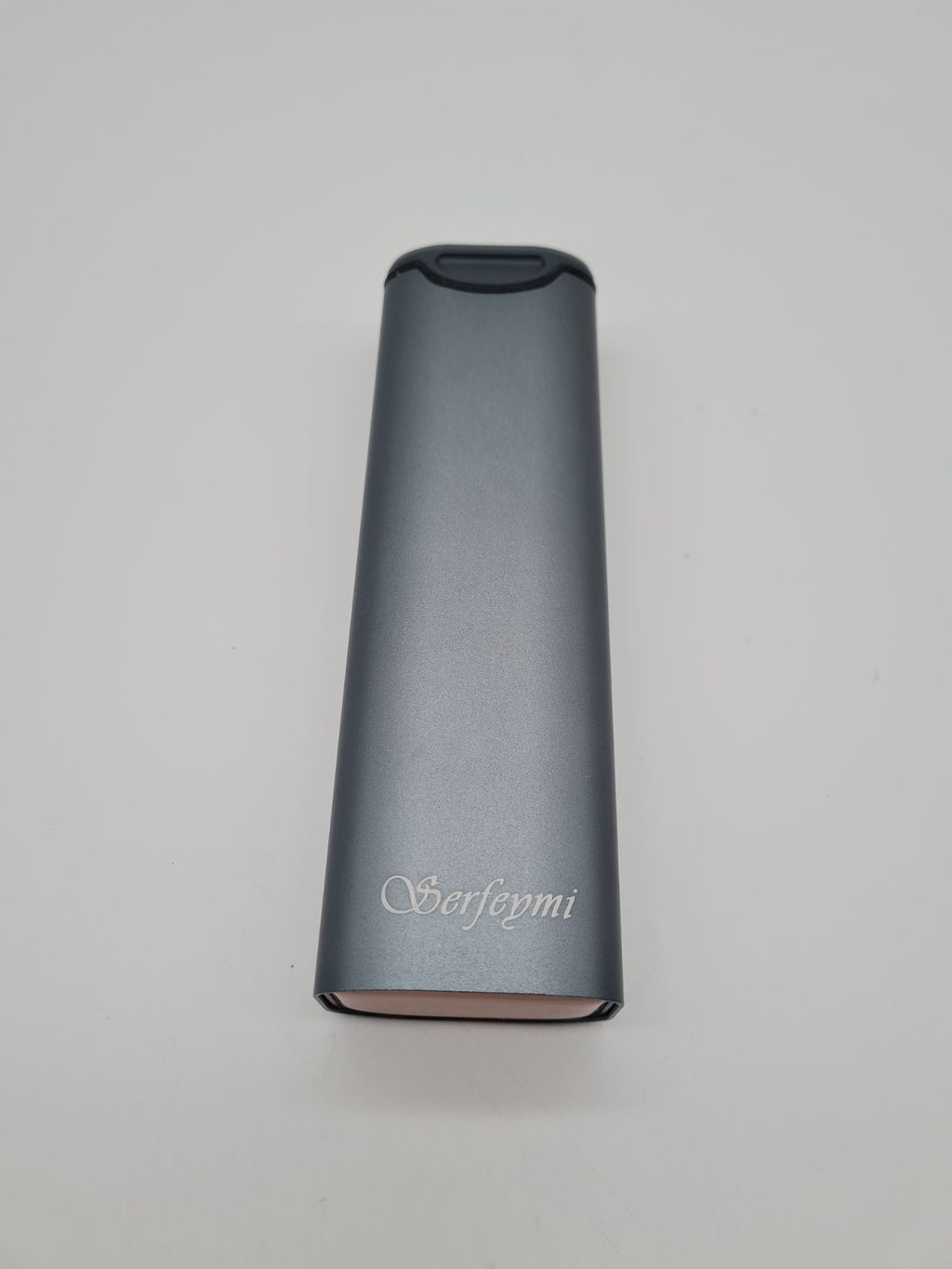 Serfeymi 7-Day Pill Organiser — photograph 2