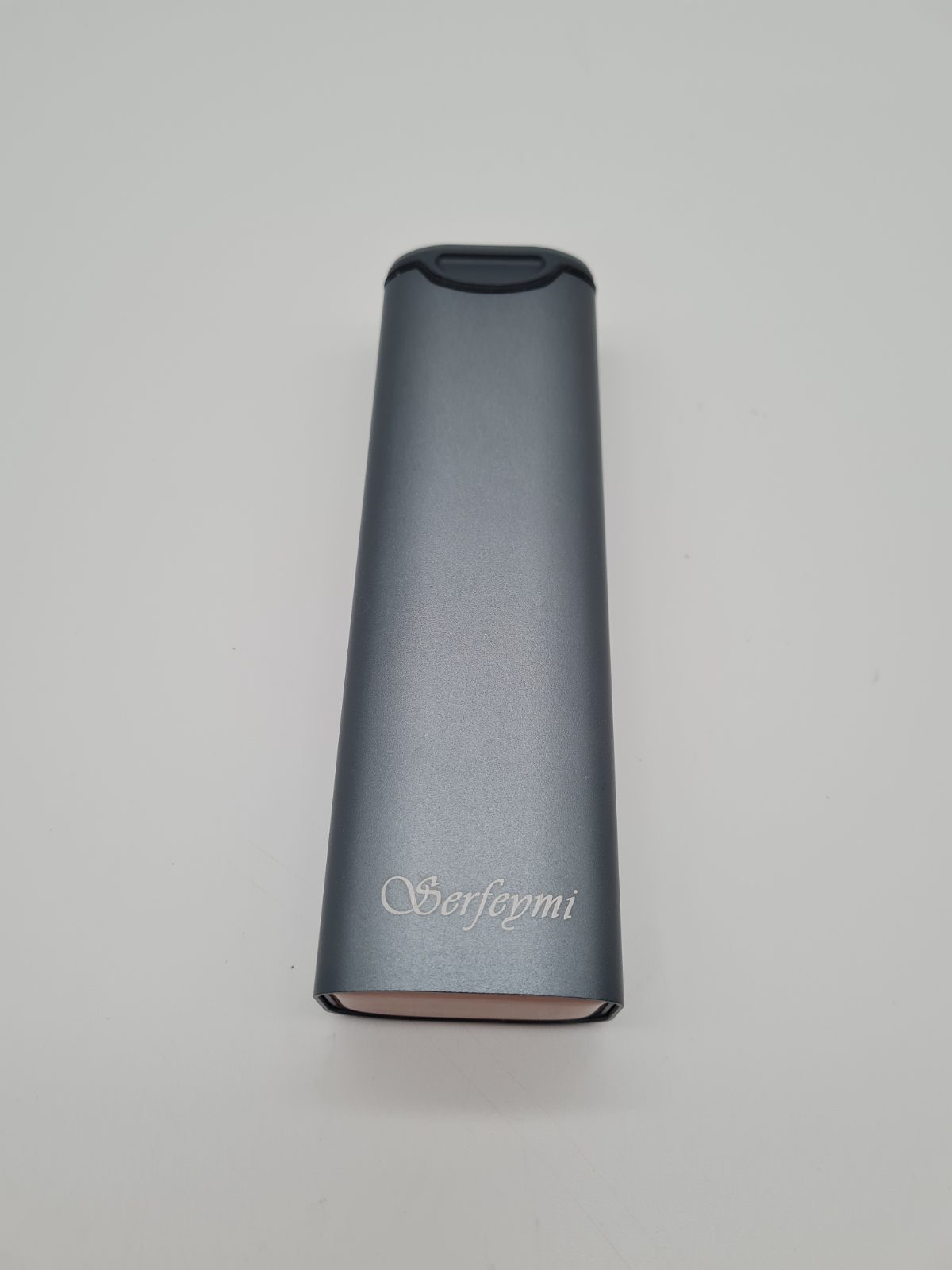 Serfeymi 7-Day Pill Organiser — photograph 2