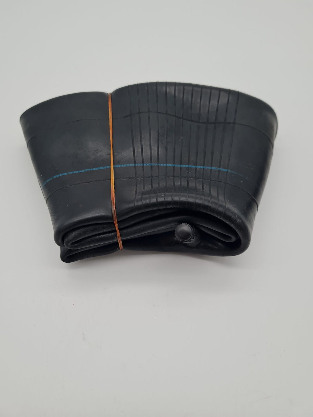 Inner Tube 4.00-8 TR13 — photograph 2