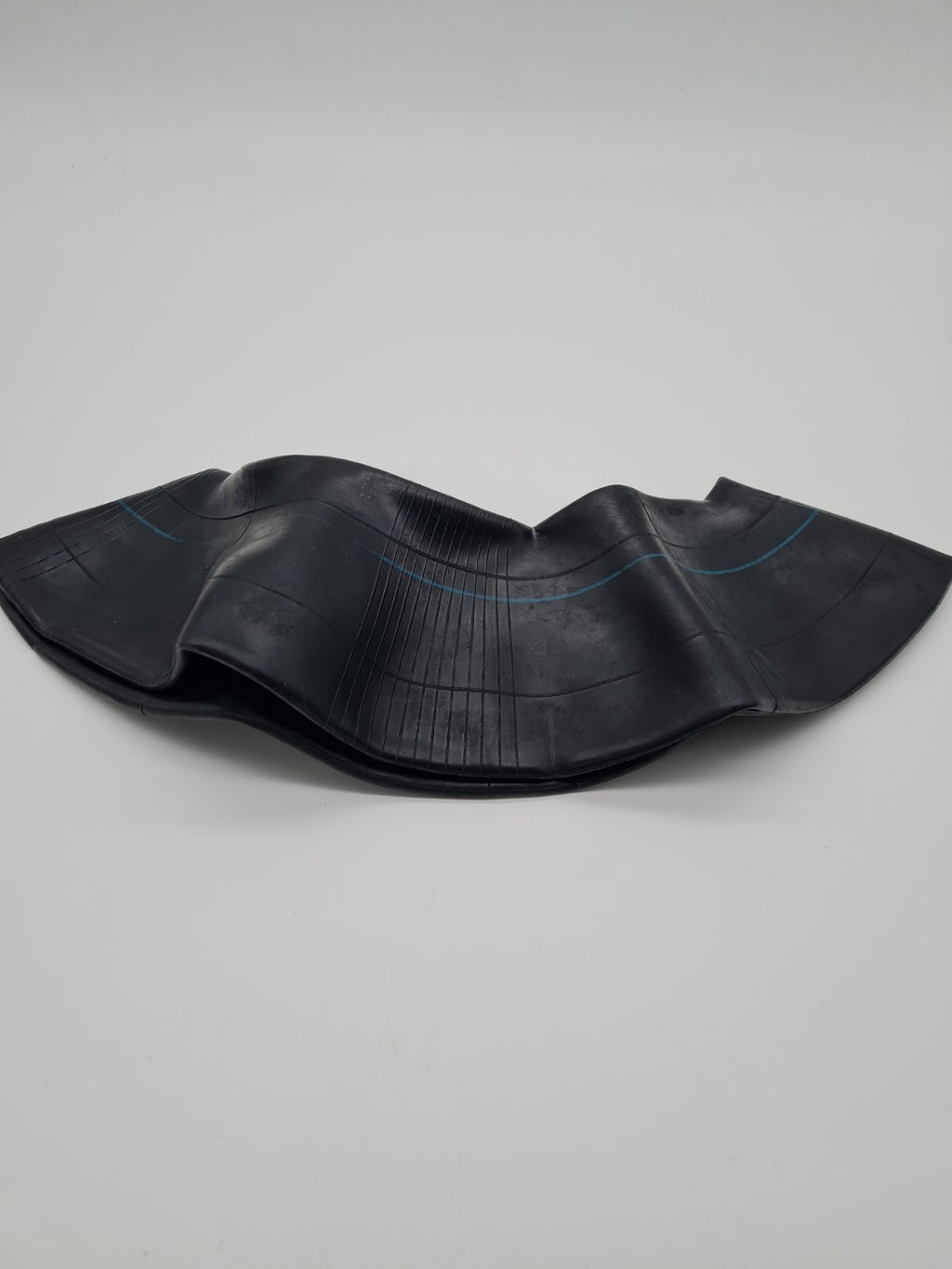 Inner Tube 4.00-8 TR13 — photograph 3