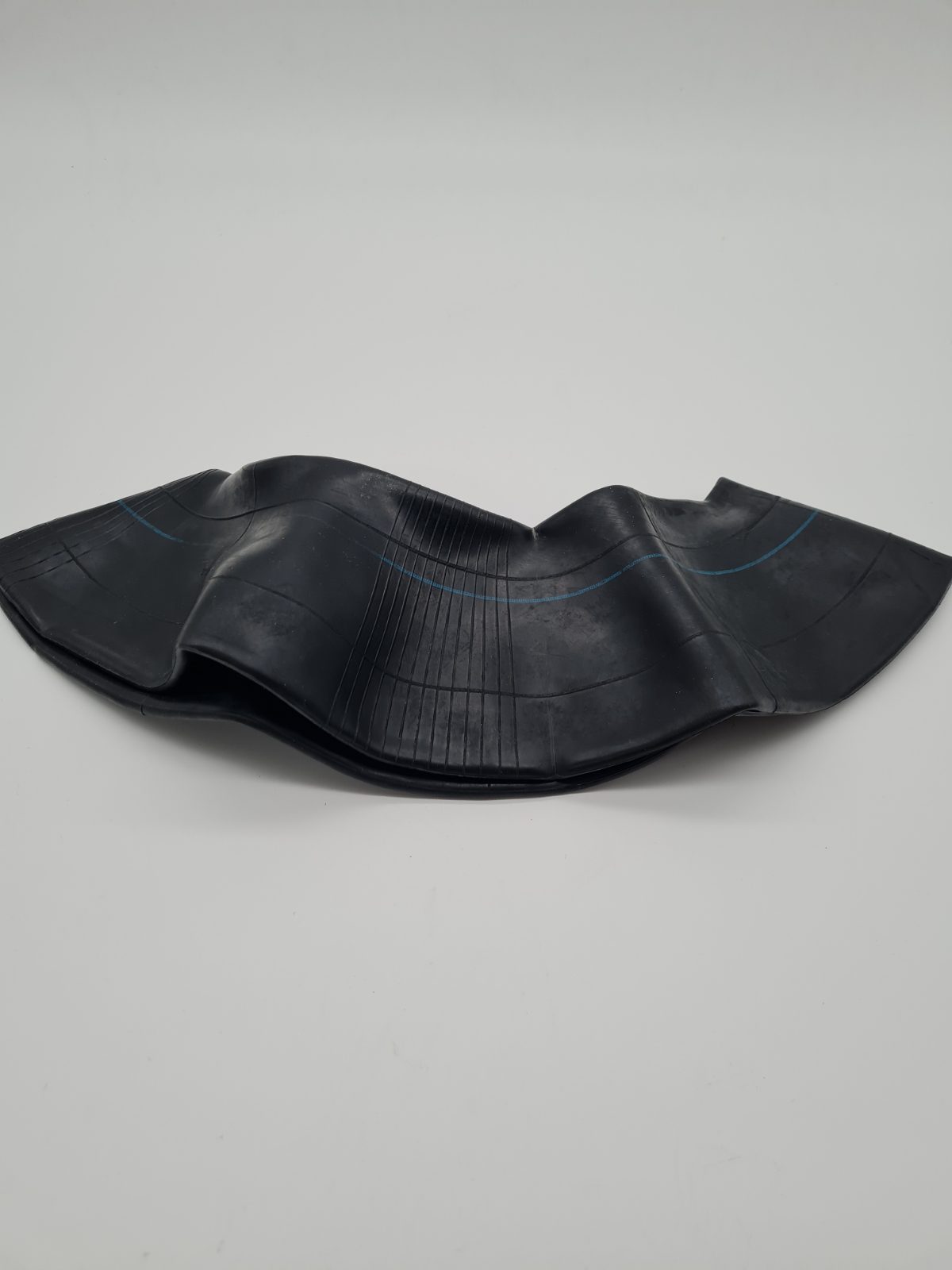 Inner Tube 4.00-8 TR13 — photograph 3