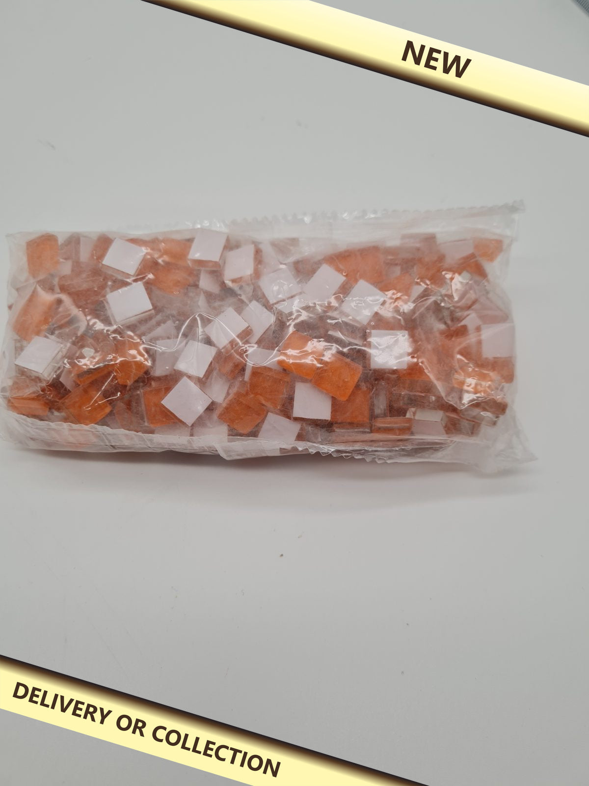 Craft Mosaic Tiles — photograph 1 — New; auction delivery information shown on image