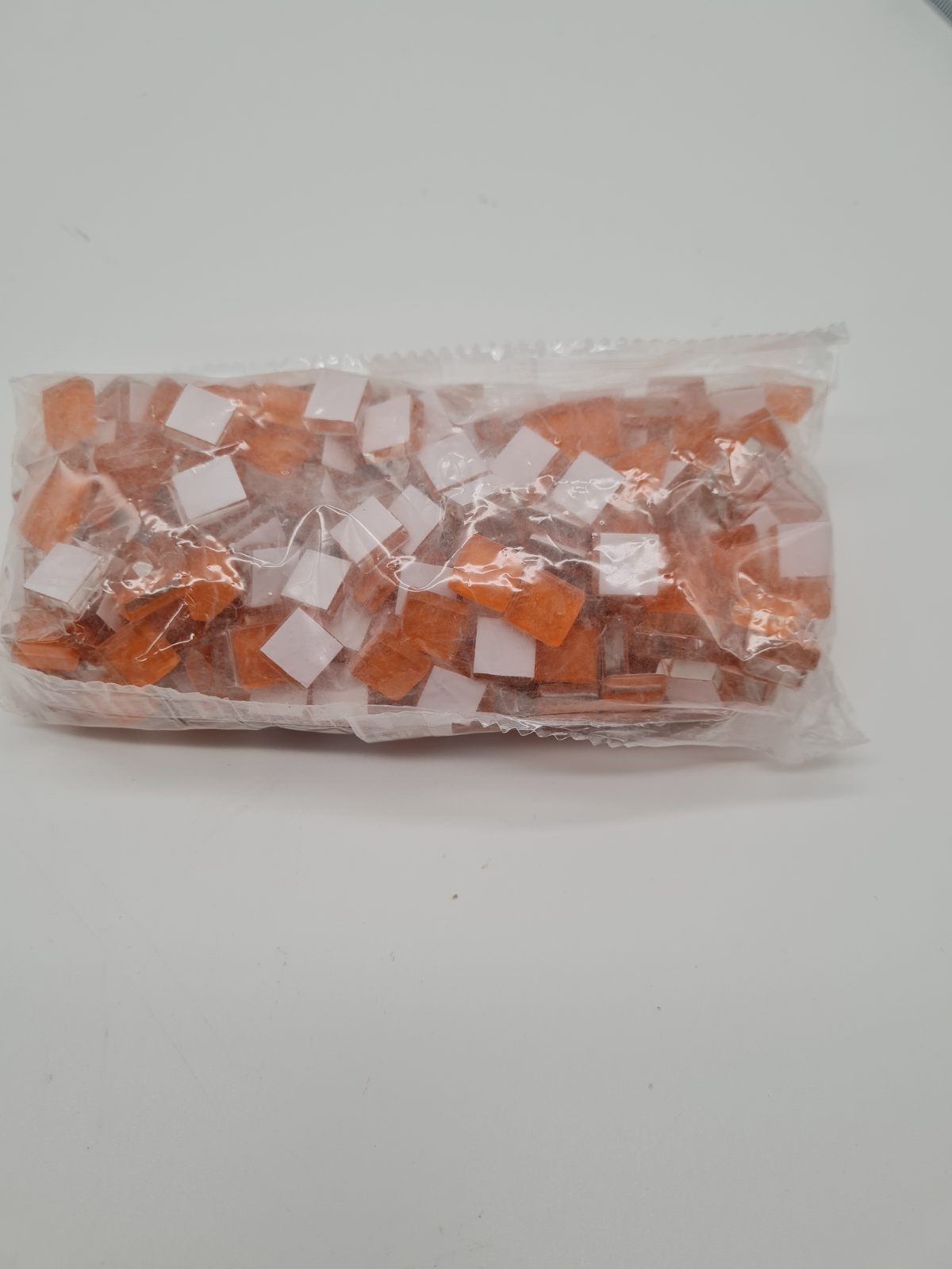 Craft Mosaic Tiles — photograph 1