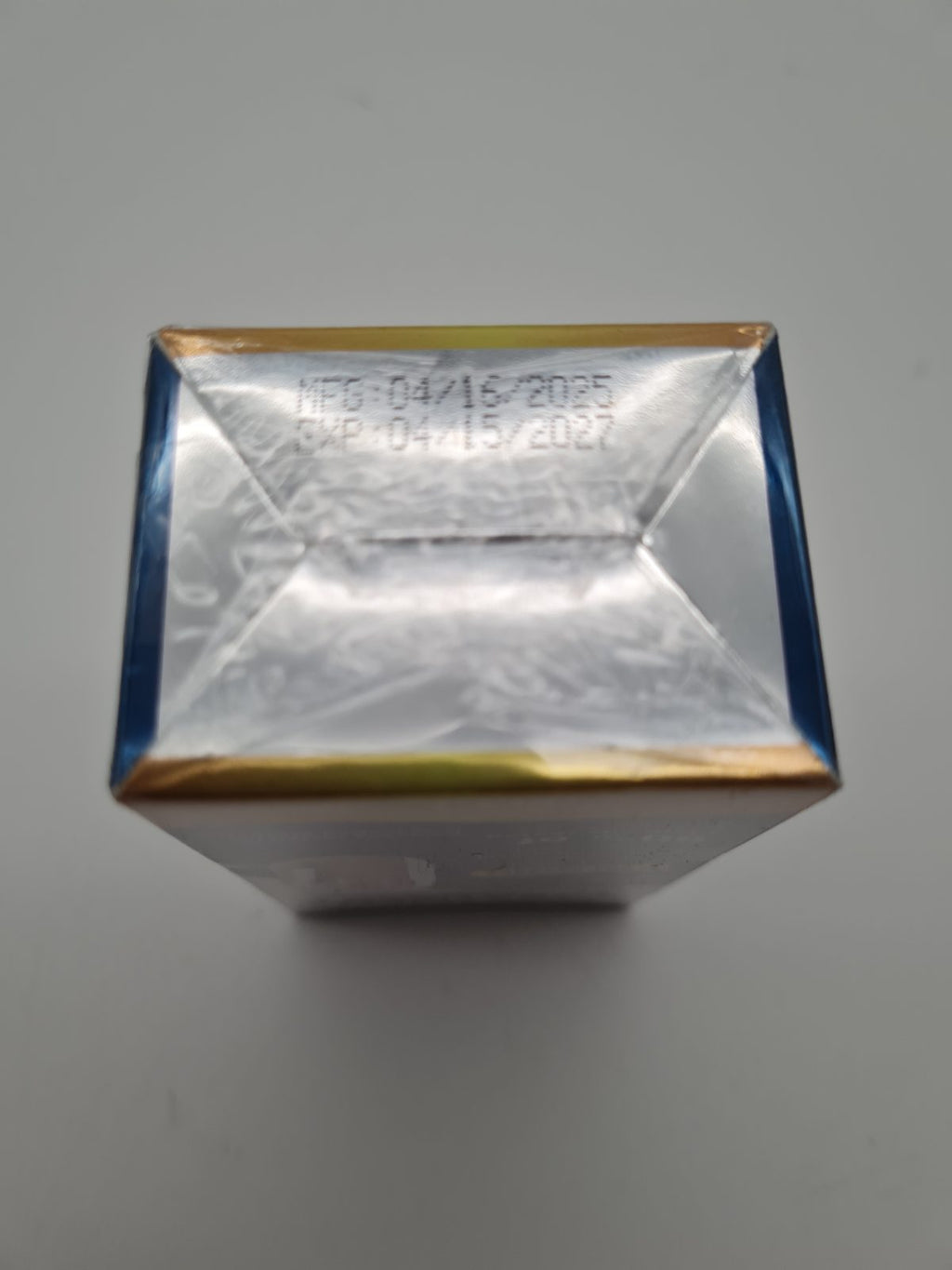 Fungal Nail Treatment Liquid 30ml — photograph 3