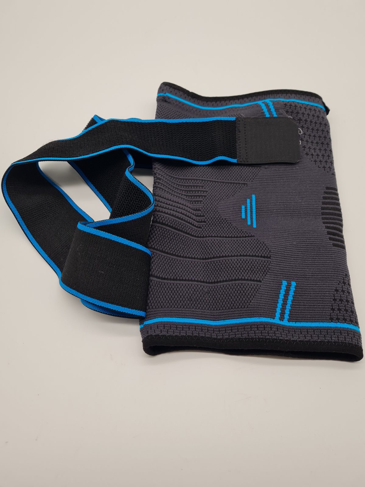 Support brace — photograph 1