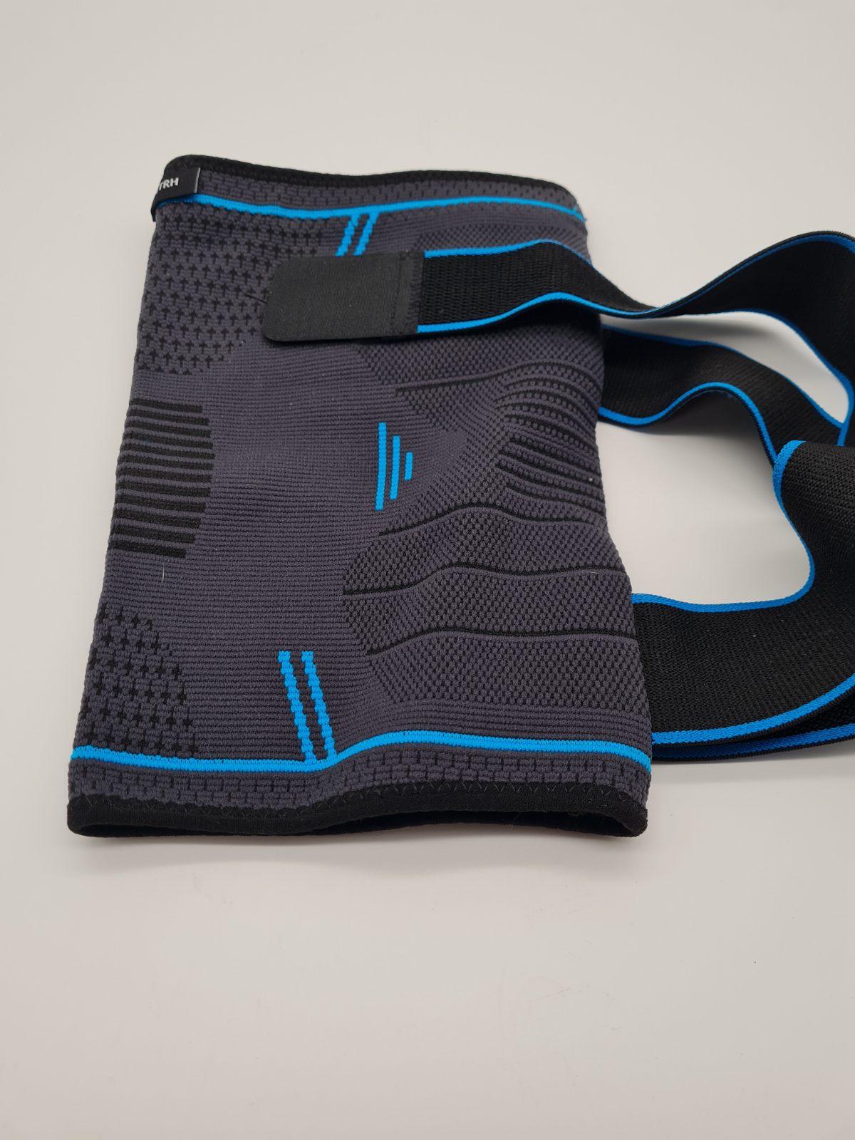 Support brace — photograph 2