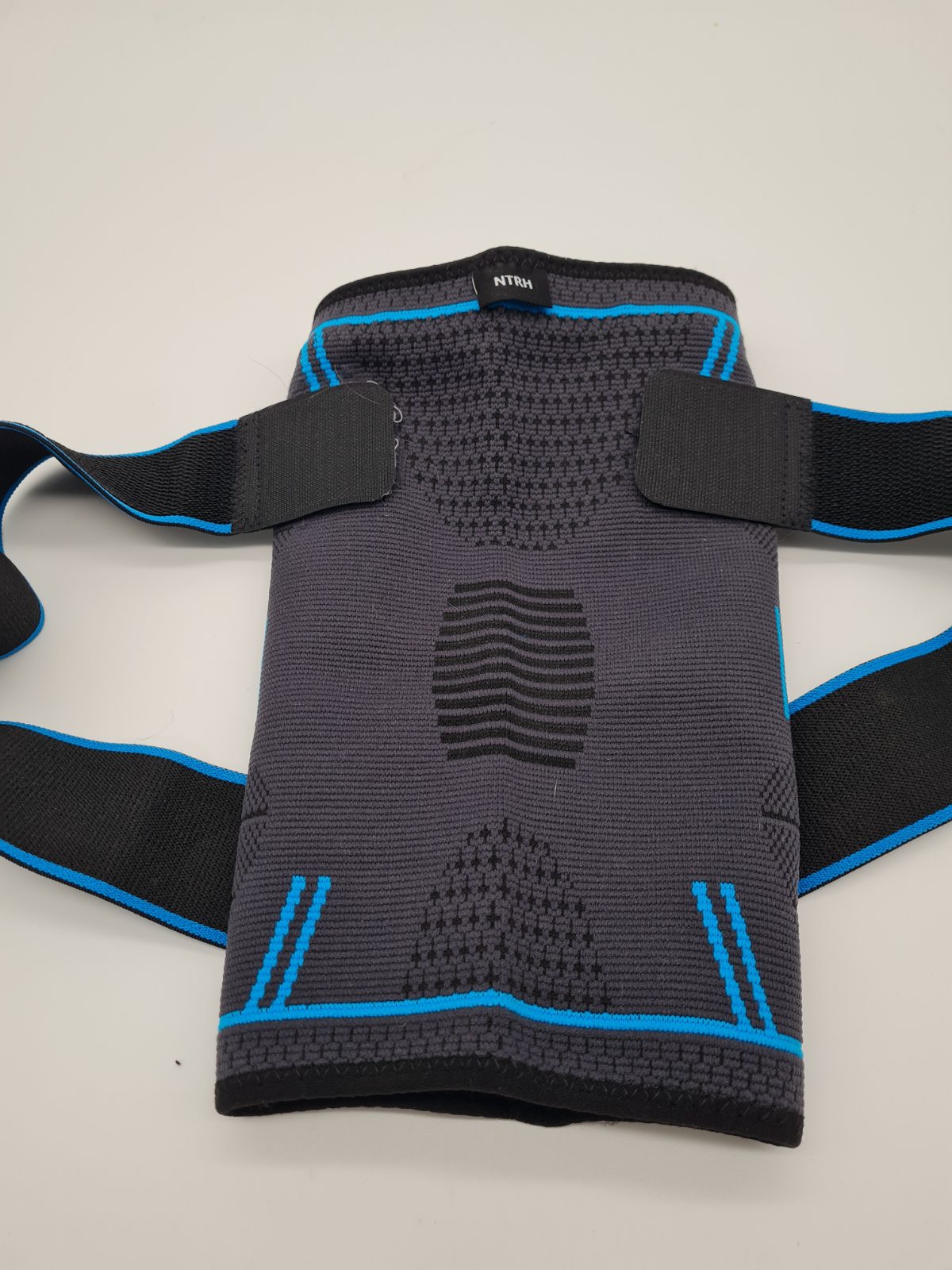 Support brace — photograph 3