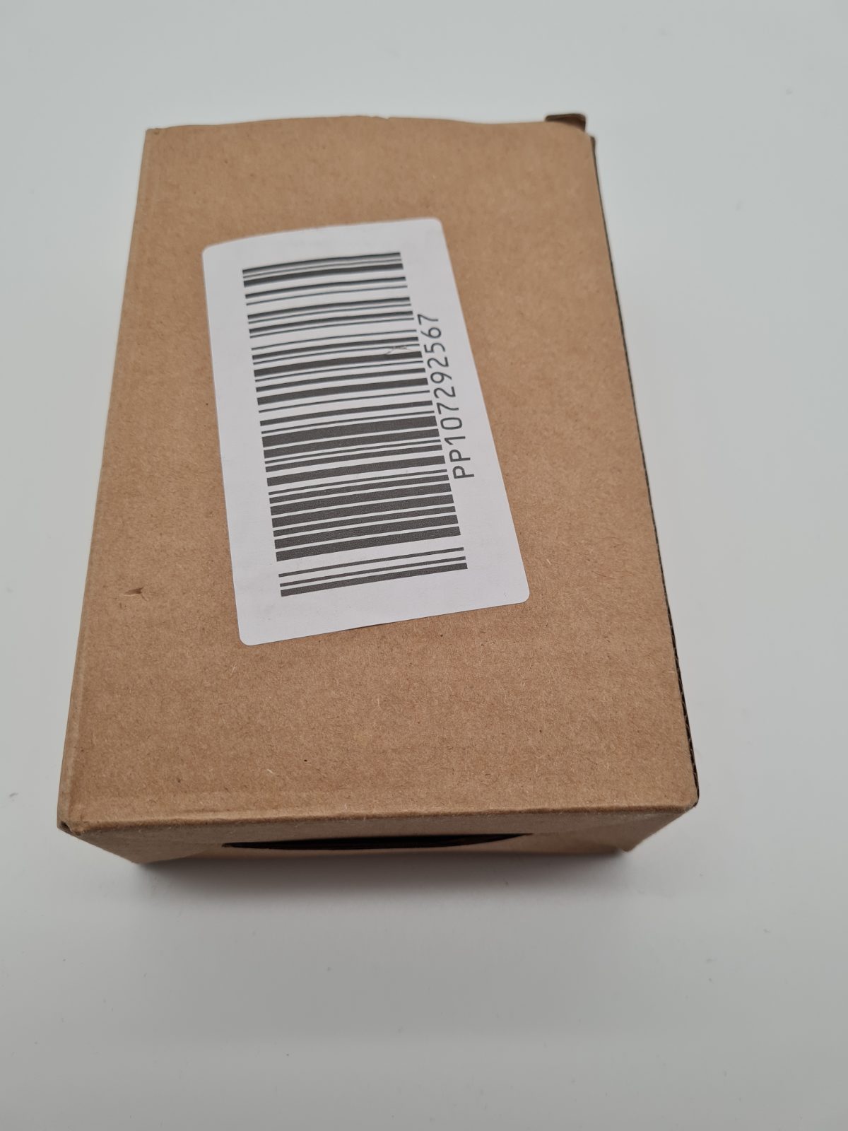 HKY 65W AC Adapter — photograph 1