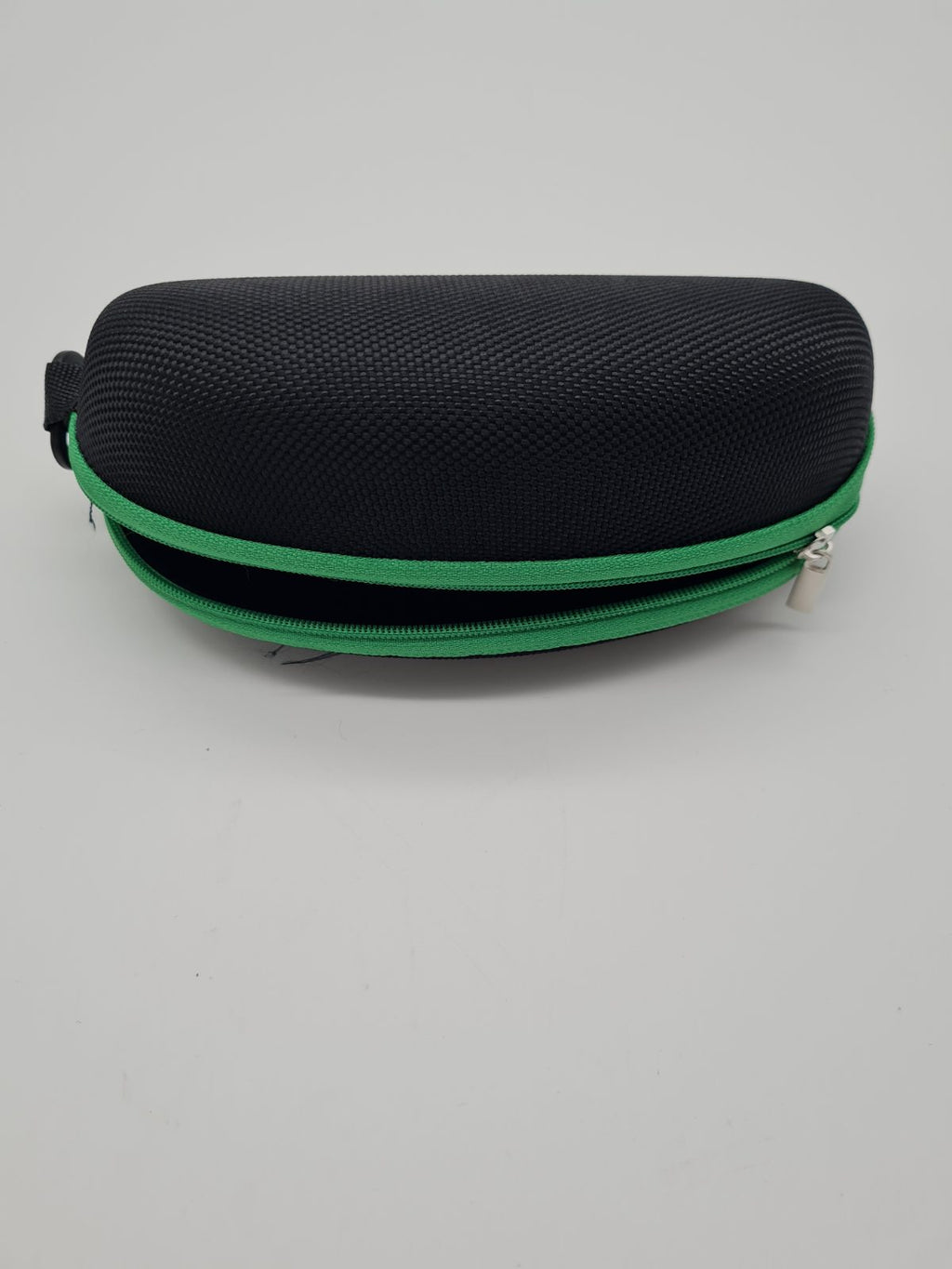 Set of 3 Zip-Up Protective Glasses Cases — photograph 3