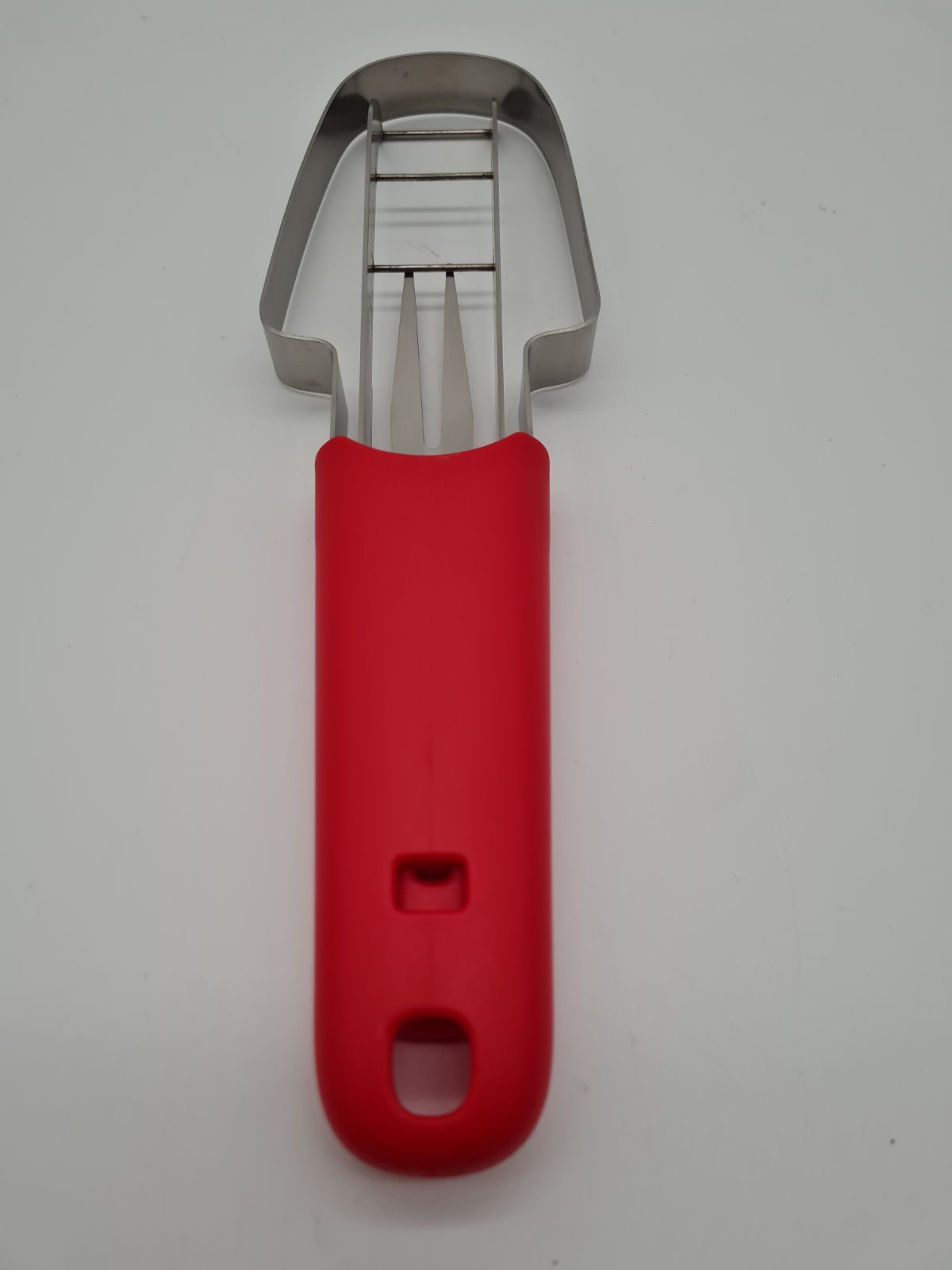 Watermelon Cutter and Slicer Tool — photograph 1