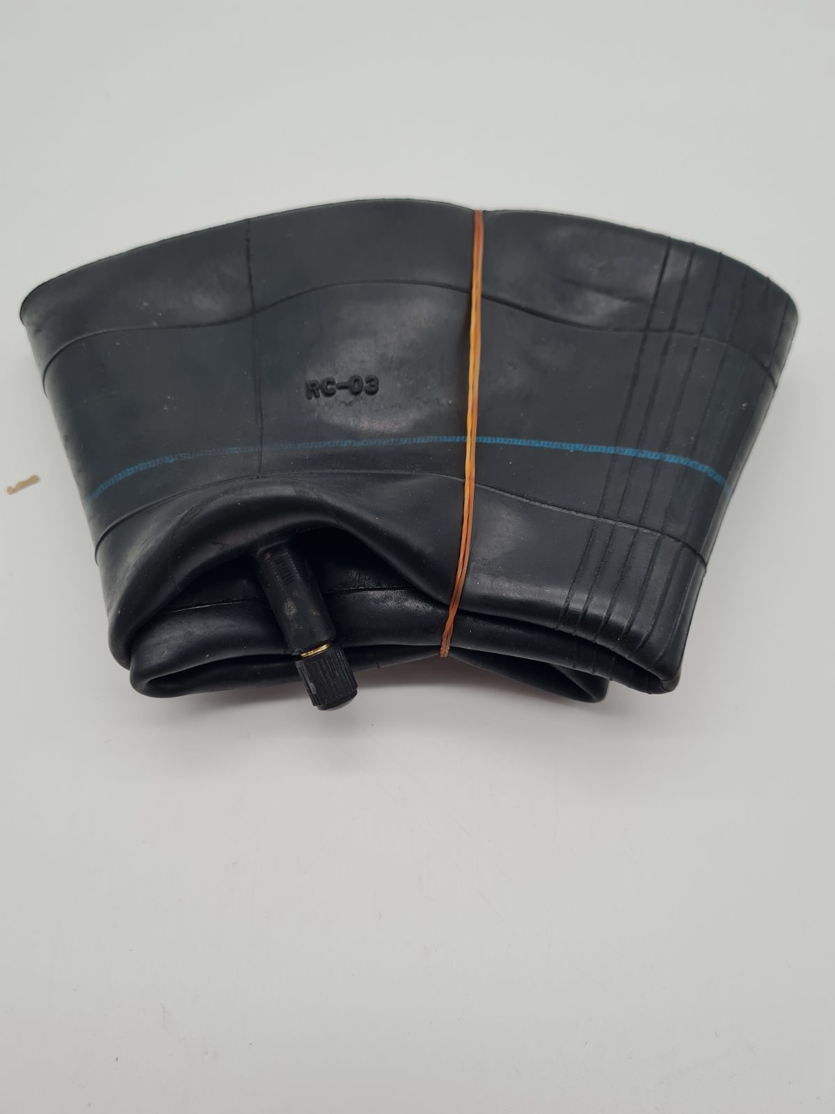Inner Tube 4.00-8 TR13 — photograph 2