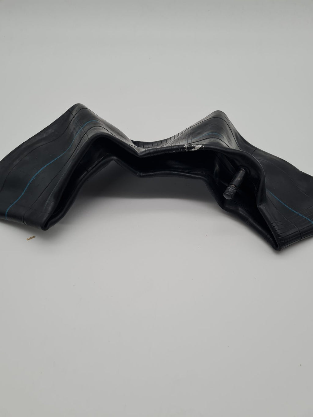 Inner Tube 4.00-8 TR13 — photograph 3