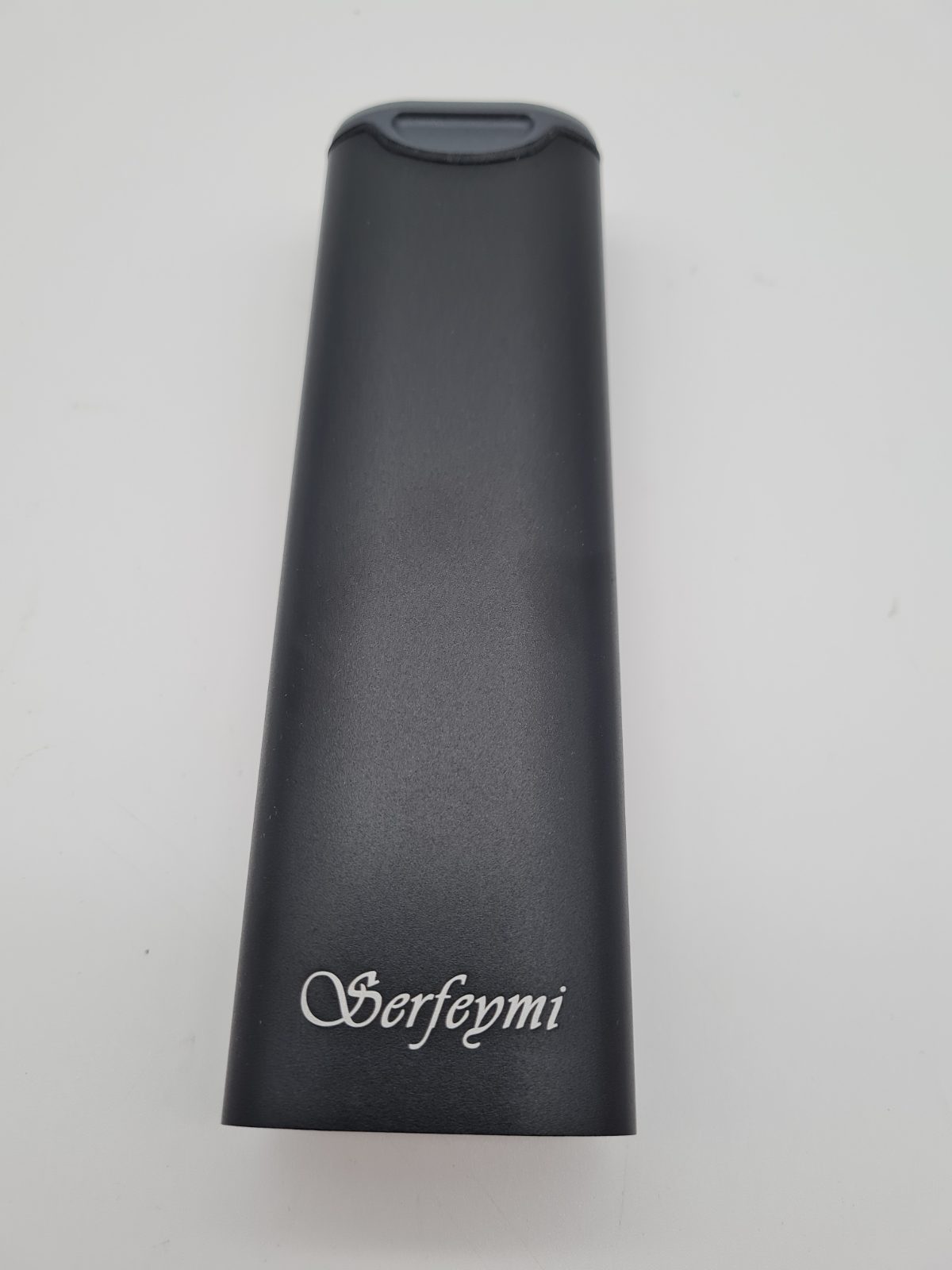 Serfeymi 7-Day Pill Organiser — photograph 2