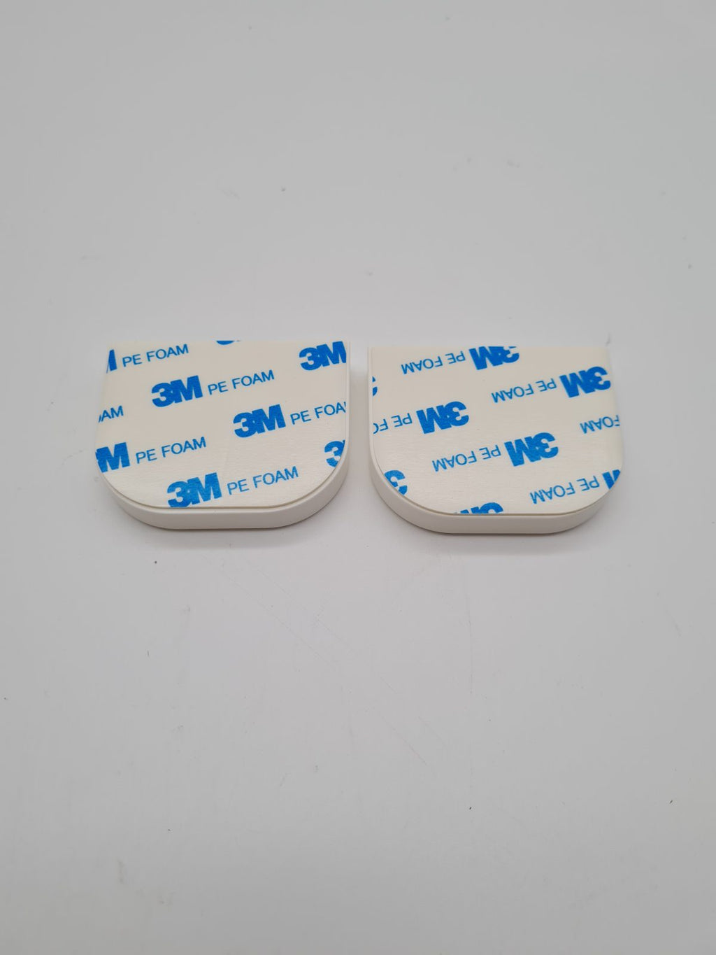 2-Pack Adhesive Wall Mount Brackets for Blink Mini Camera — photograph 2
