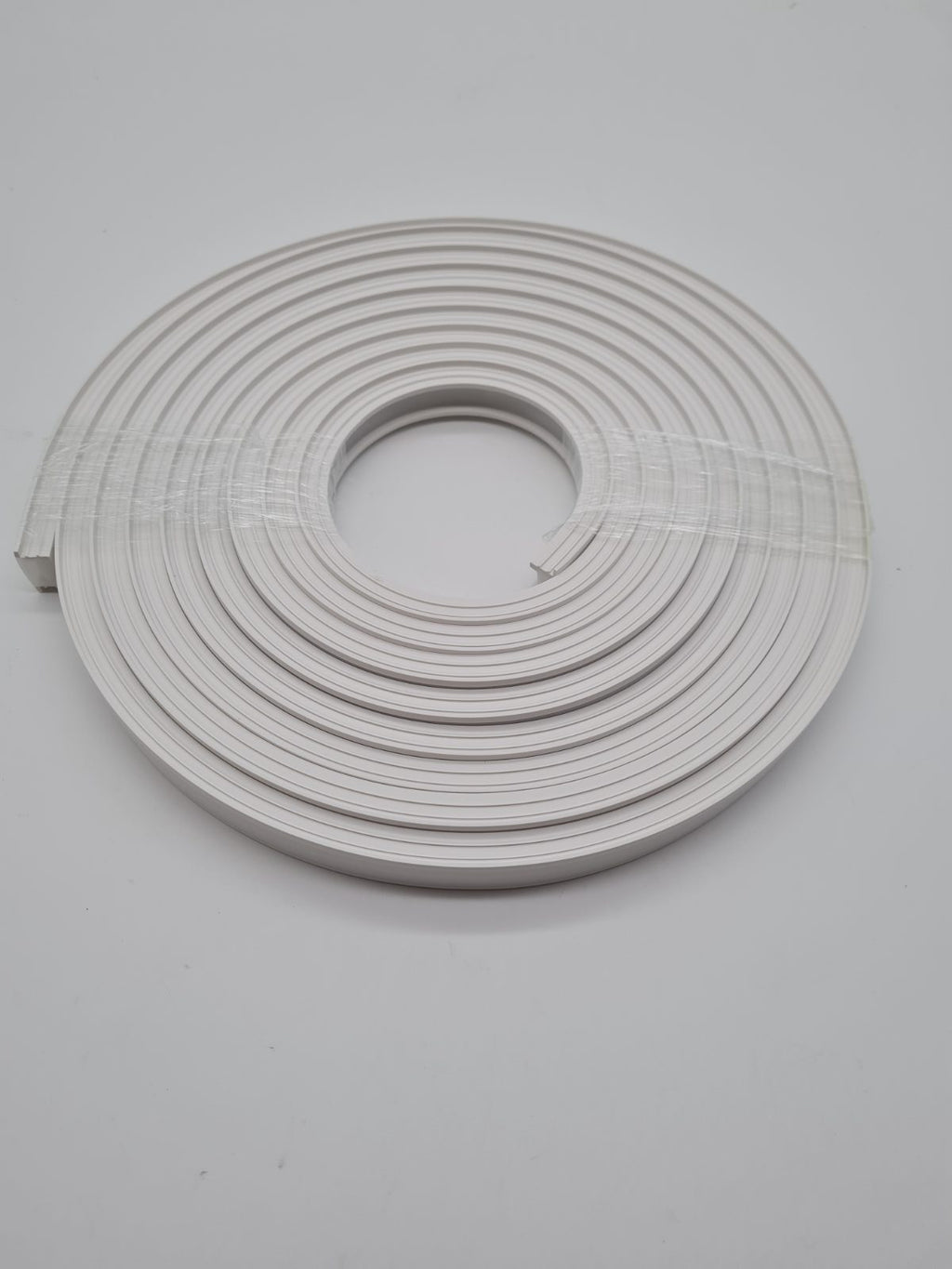 Flexible LED Neon Strip Light — photograph 1