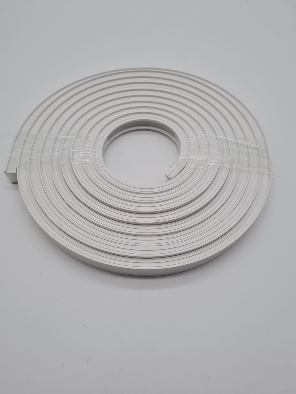 Flexible LED Neon Strip Light — photograph 1