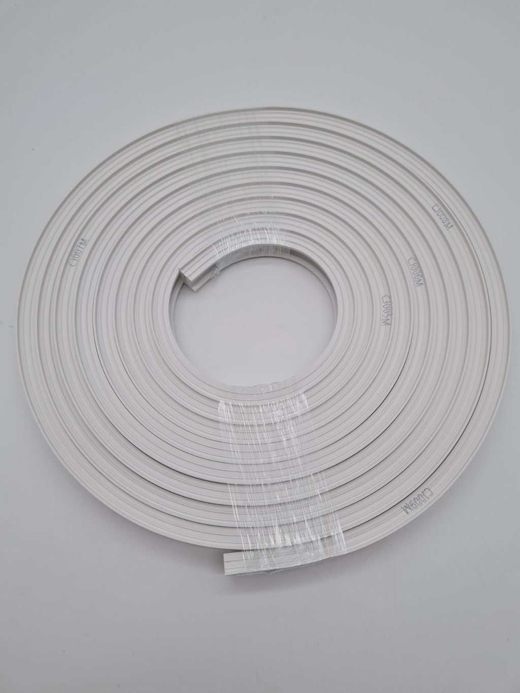 Flexible LED Neon Strip Light — photograph 2
