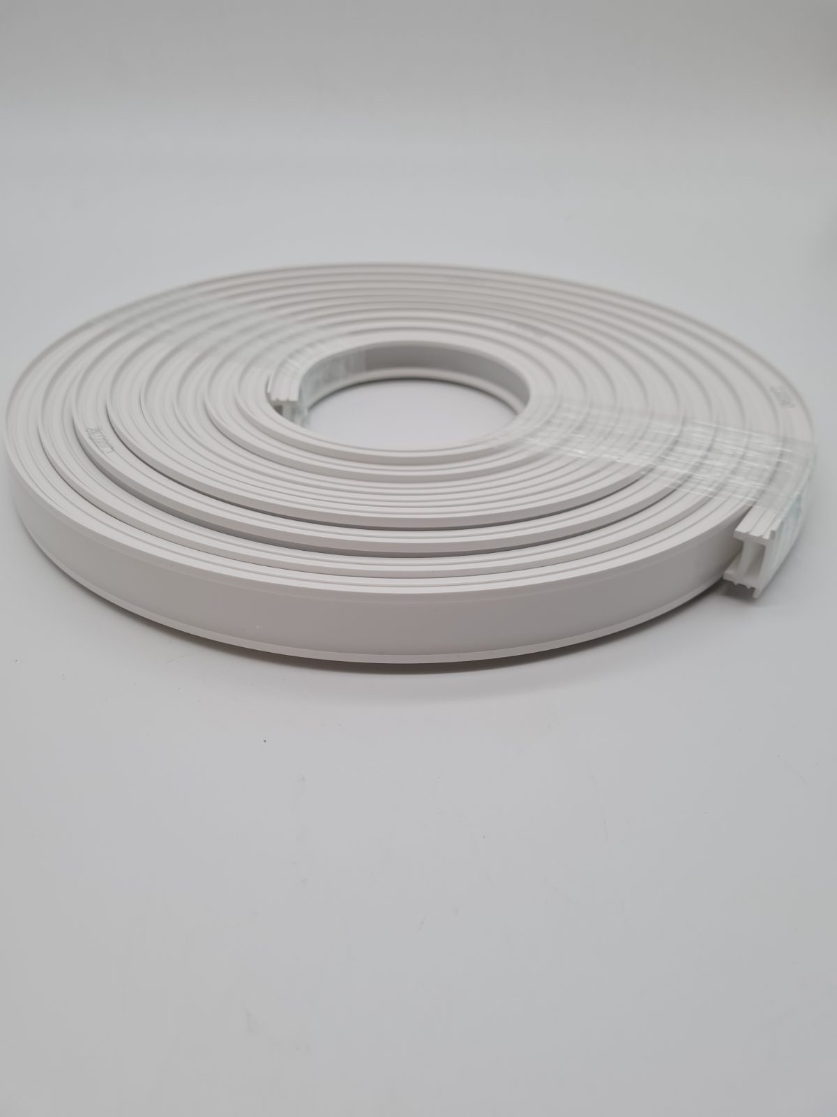 Flexible LED Neon Strip Light — photograph 3