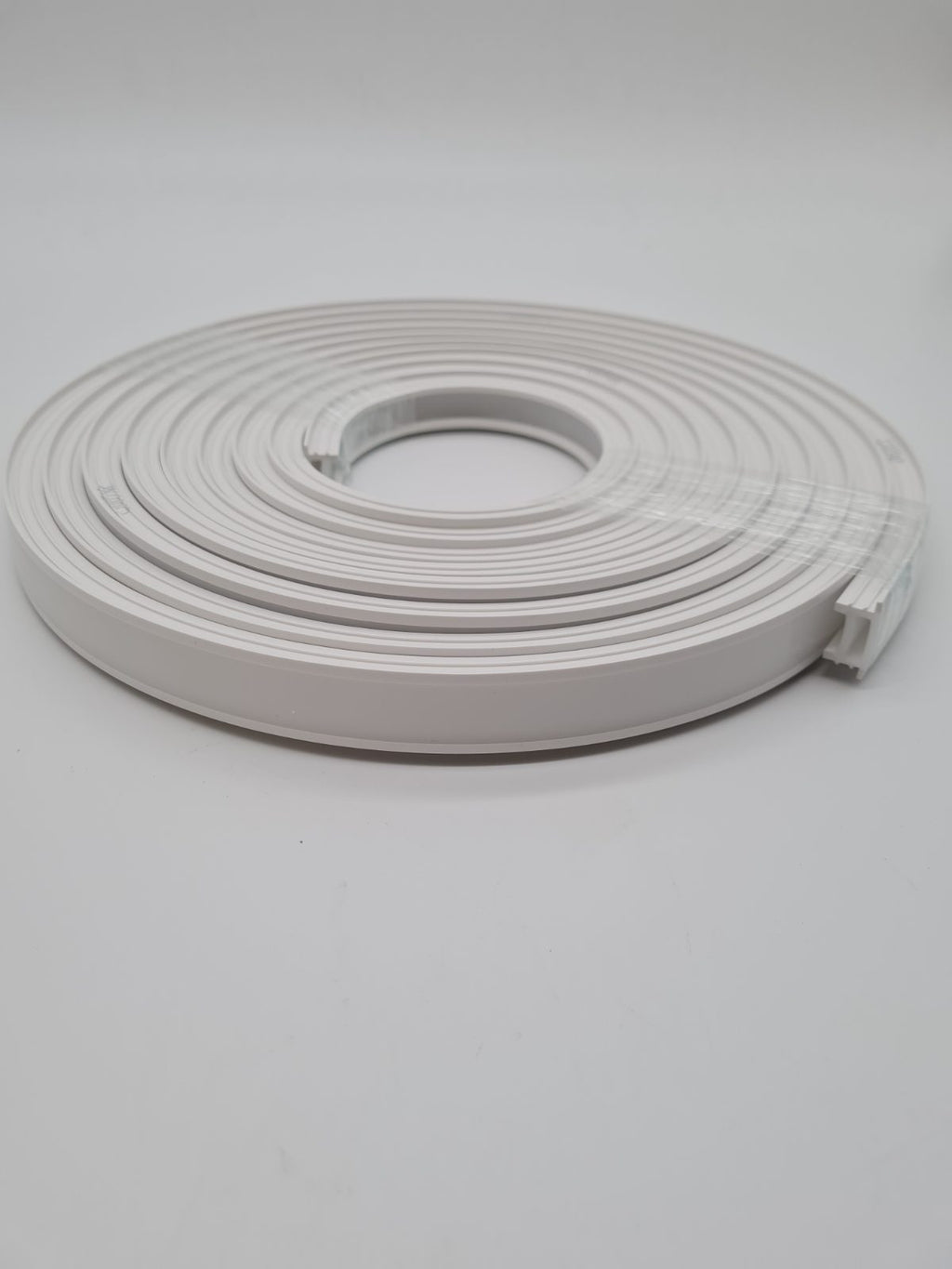 Flexible LED Neon Strip Light — photograph 3
