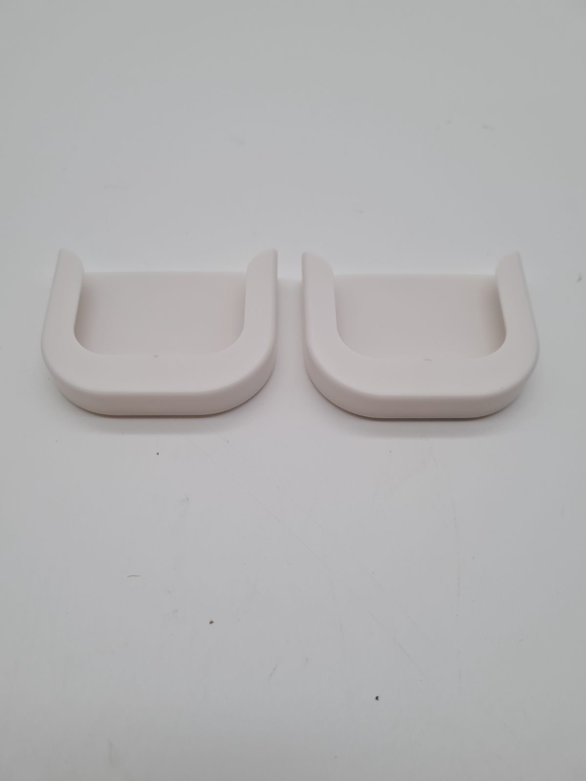 Camera Wall Mounting Brackets, 2 Pack — photograph 2
