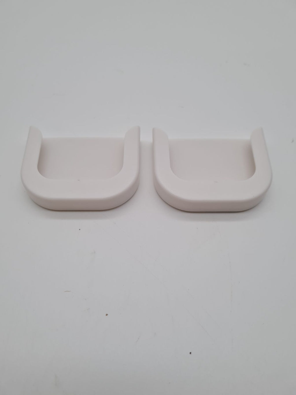 Camera Wall Mounting Brackets, 2 Pack — photograph 2