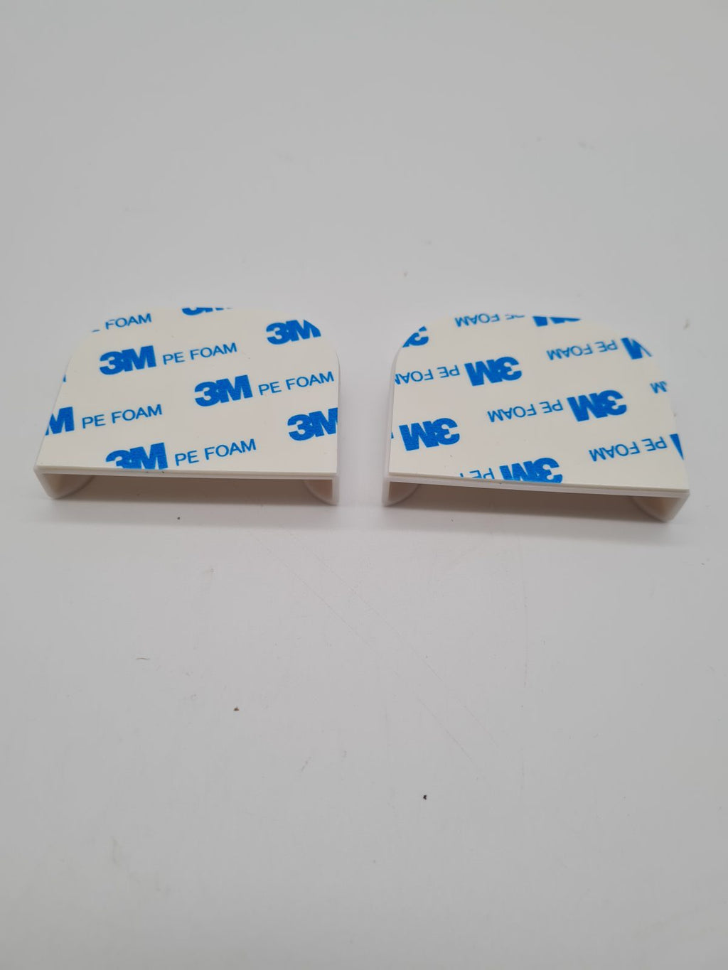 Camera Wall Mounting Brackets, 2 Pack — photograph 3