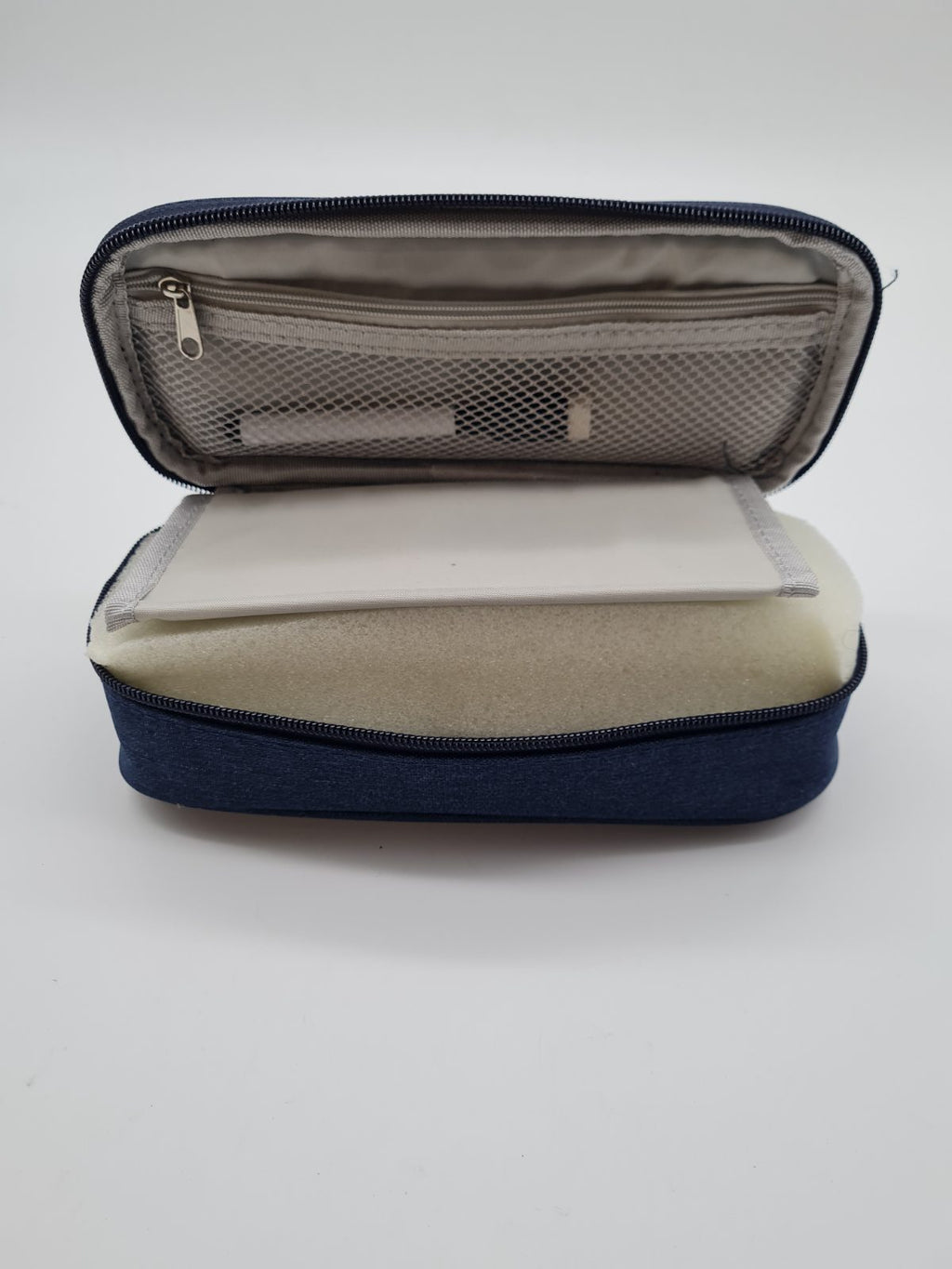 Zip-Around Pencil Case — photograph 2