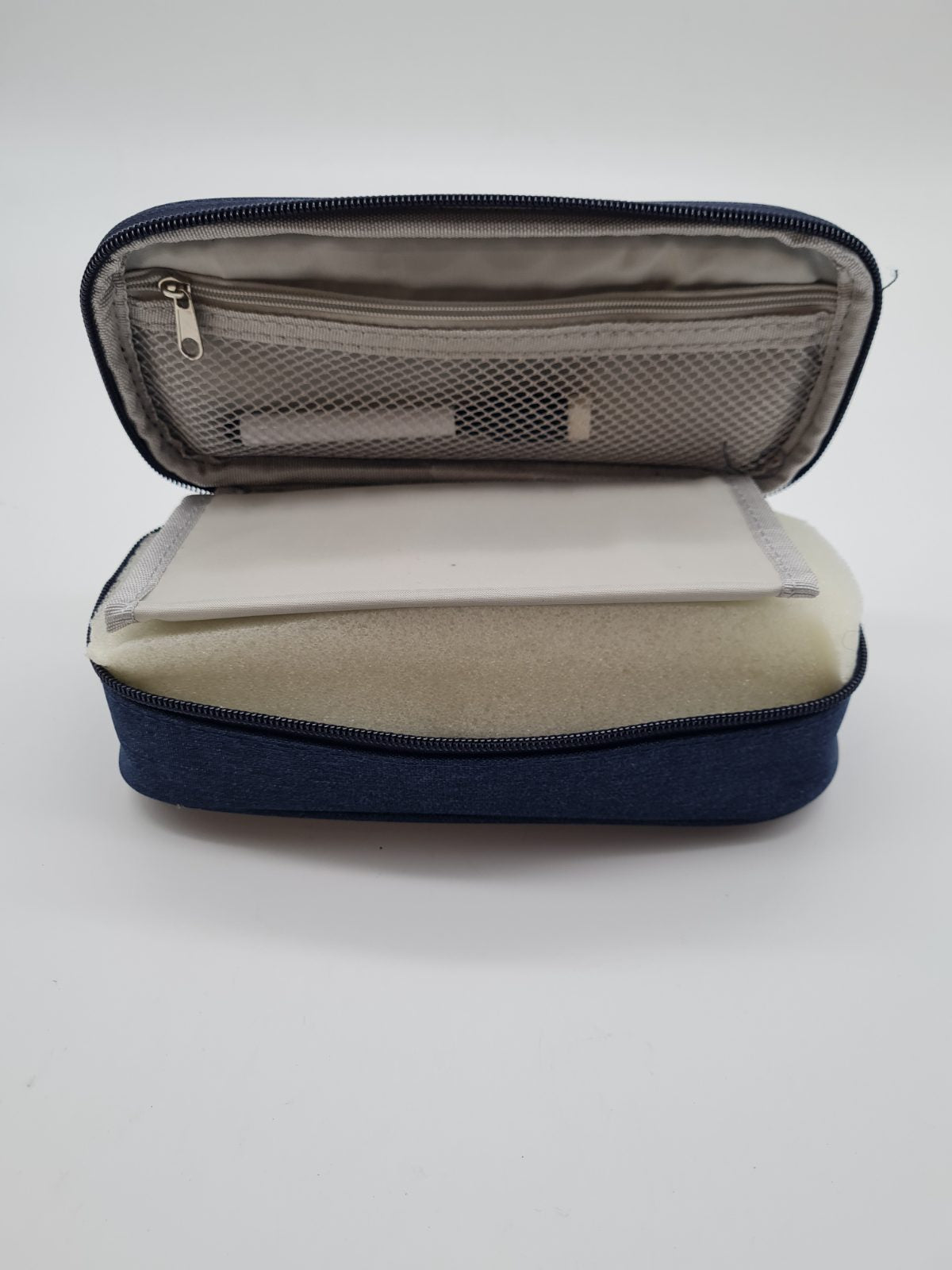 Zip-Around Pencil Case — photograph 2