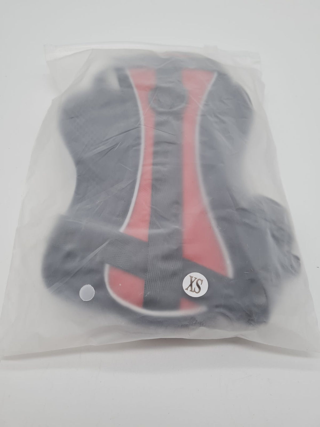 Dog Harness DH021, Size XS — photograph 3