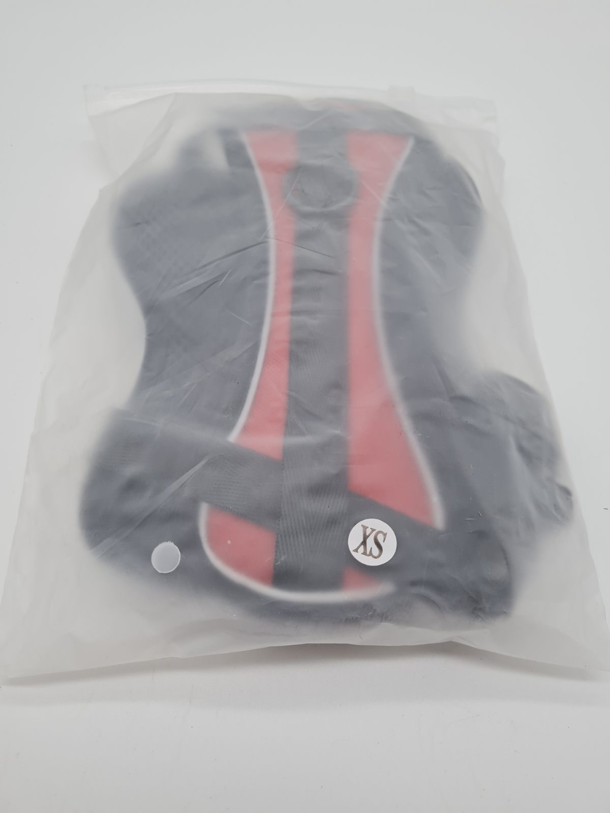 Dog Harness DH021, Size XS — photograph 3