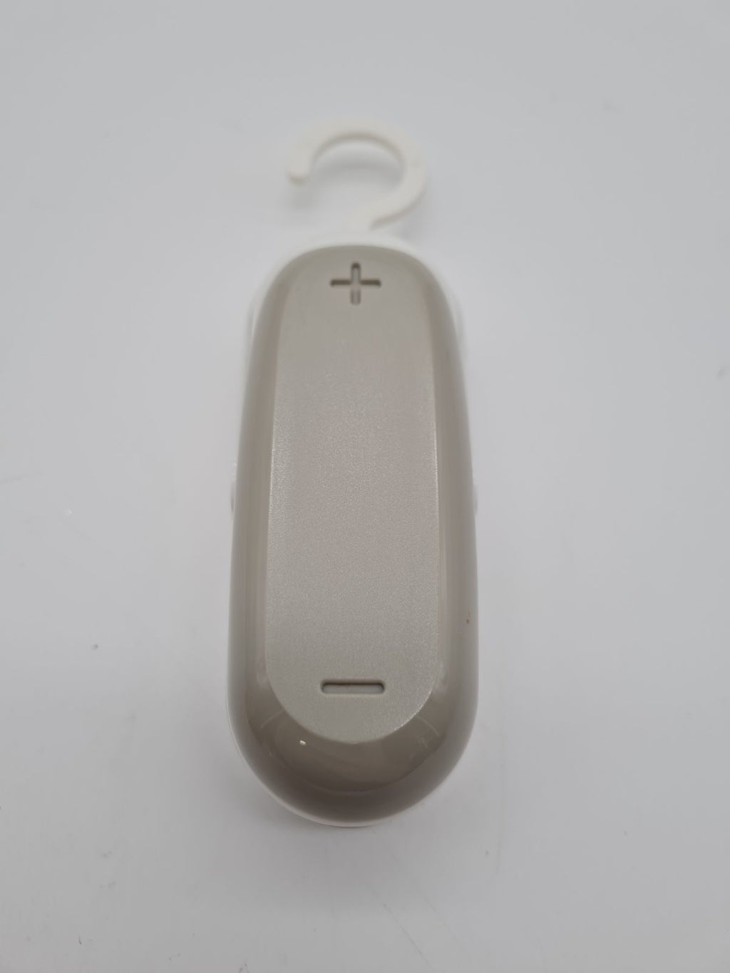 Handheld Mini Bag Sealer — photograph 1