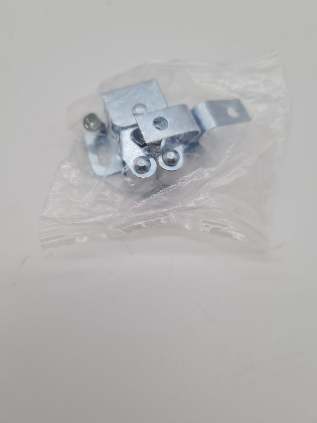 Cabinet Door Double Roller Catch Sets — photograph 1