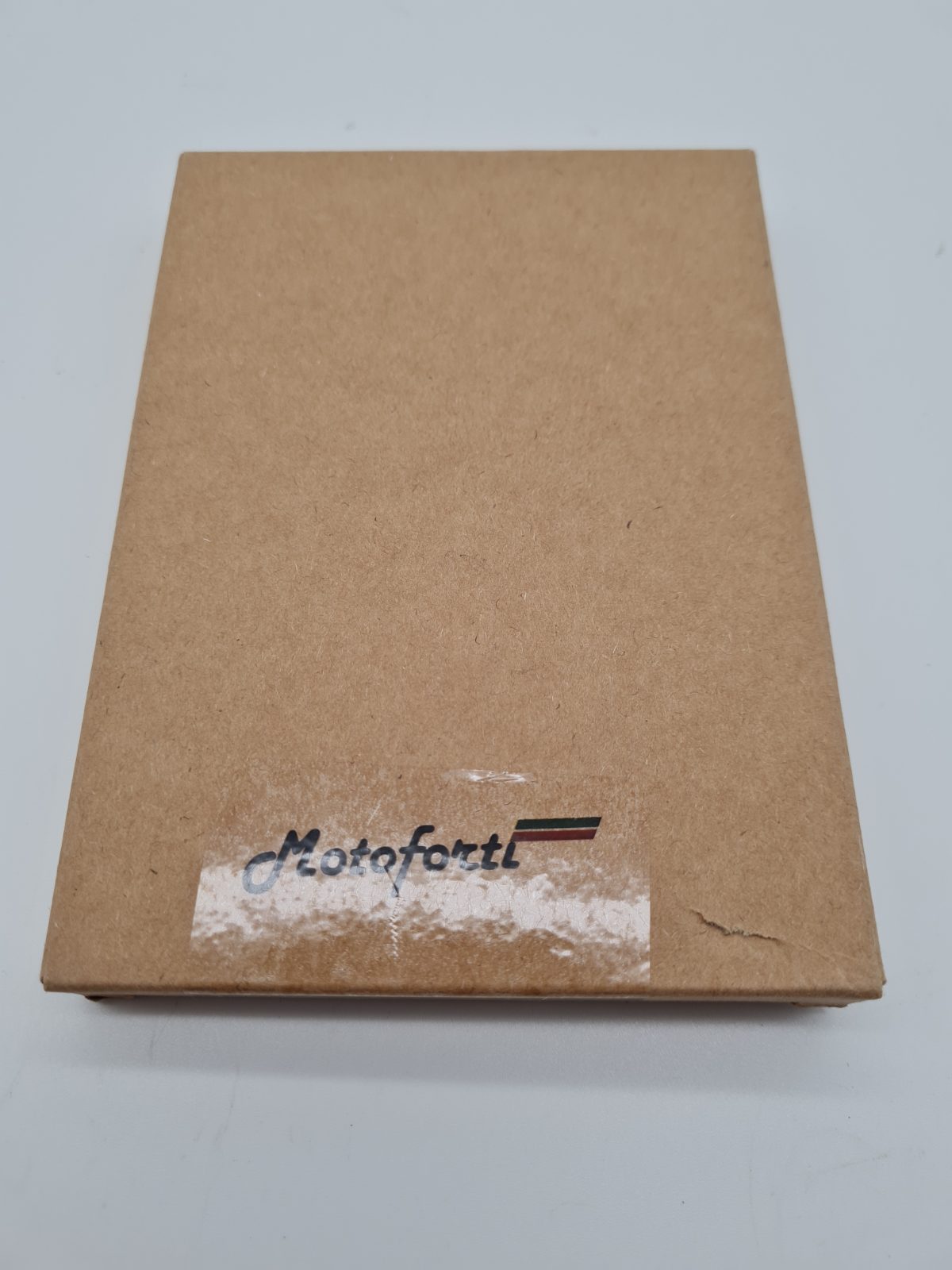 Large-Flange Open-End Blind Rivets — photograph 2