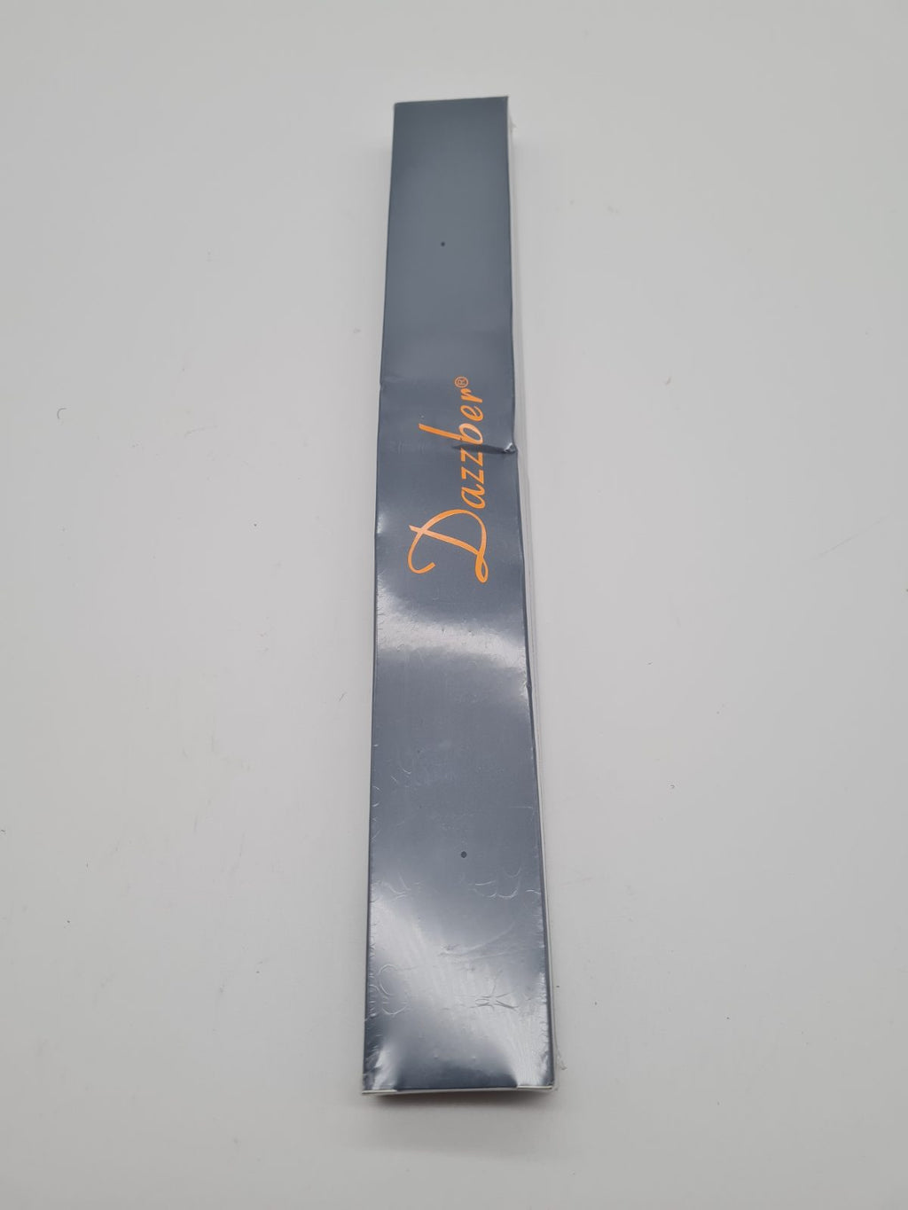 Dazzber Nylon Martingale Dog Collar — photograph 3