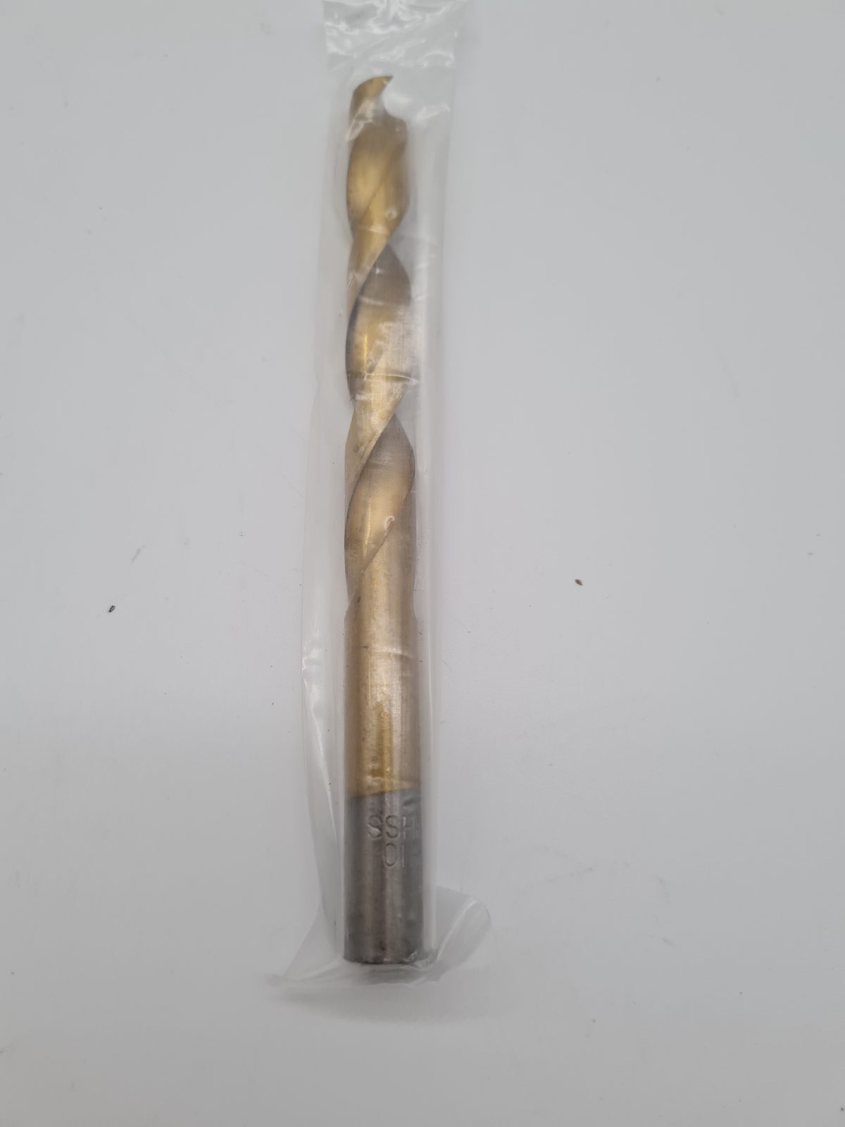 2-Piece Brad Point Drill Bit Set — photograph 2
