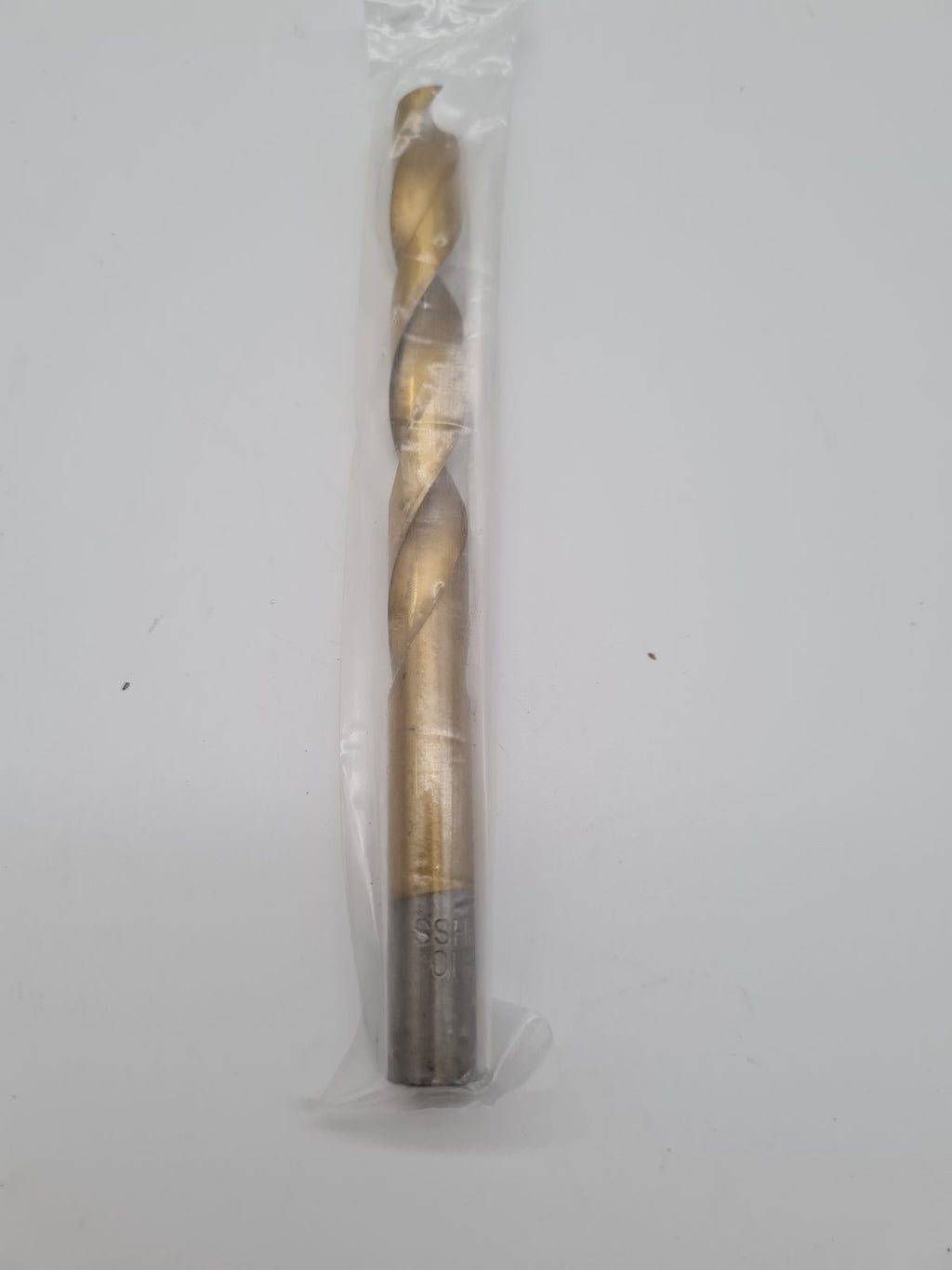 2-Piece Brad Point Drill Bit Set — photograph 2