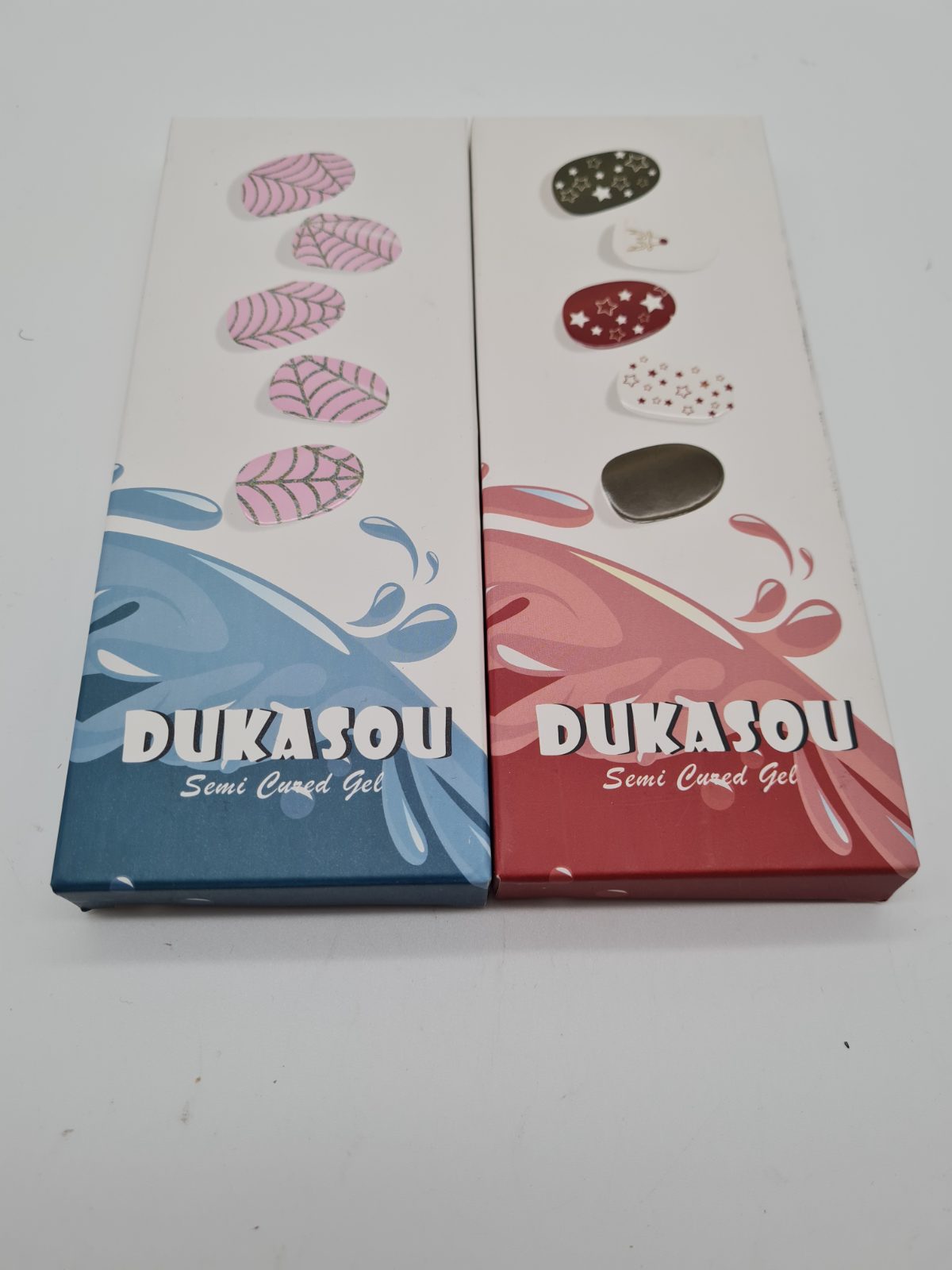 Beauty bundles — photograph 2