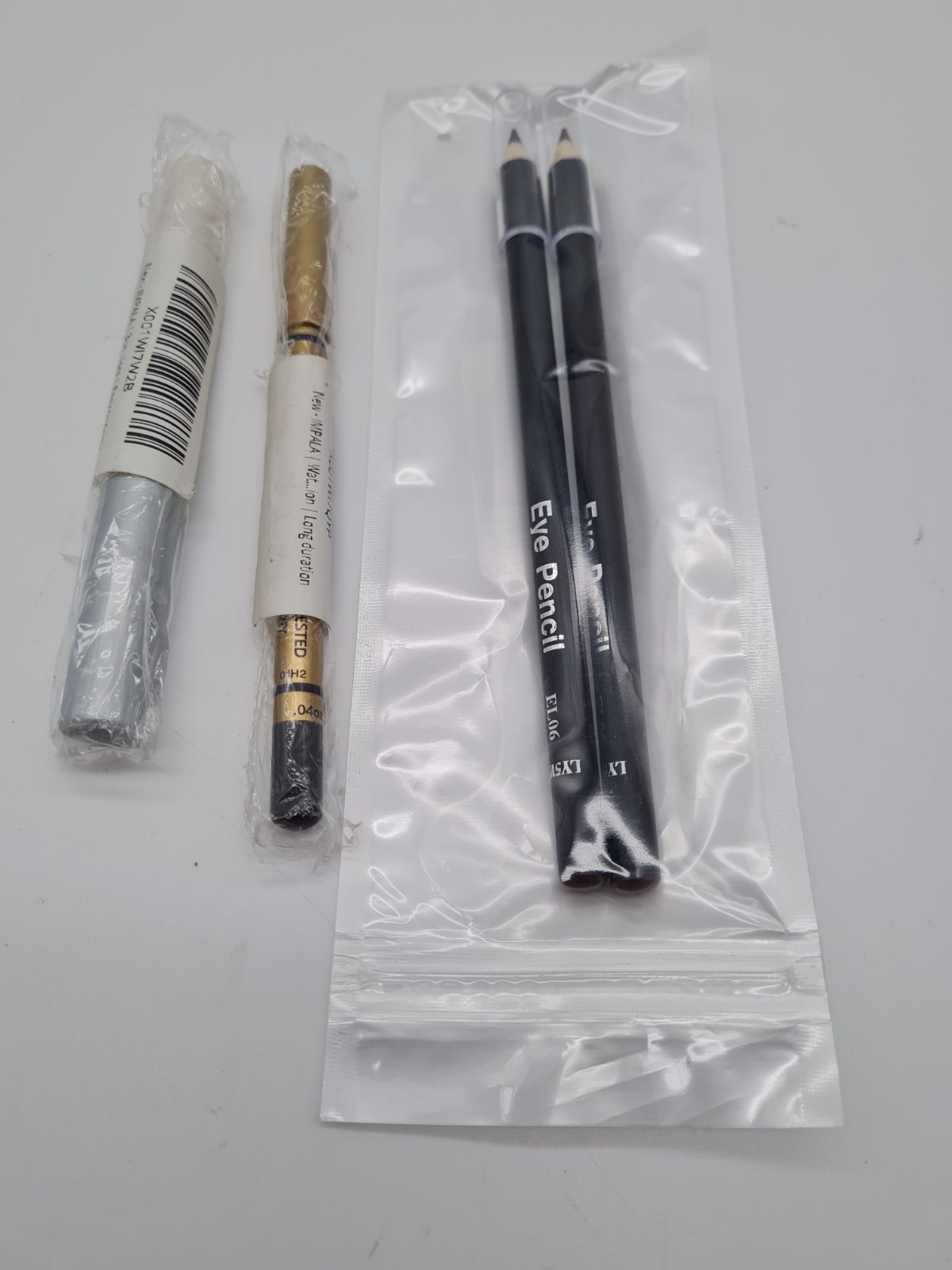 Beauty bundles — photograph 3