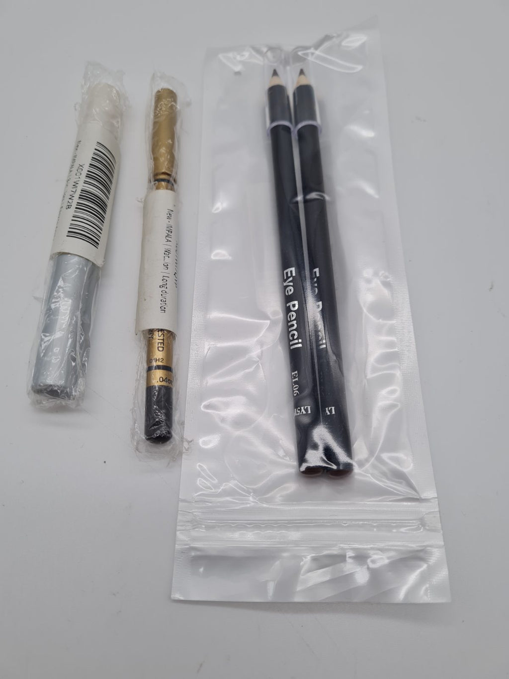 Beauty bundles — photograph 3