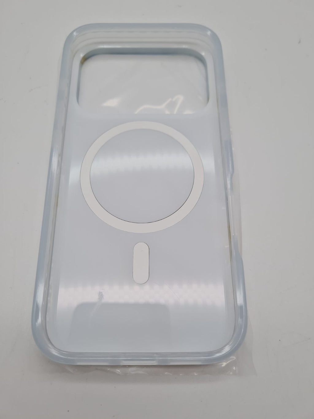 Scorpify  Smartphone Case — photograph 2