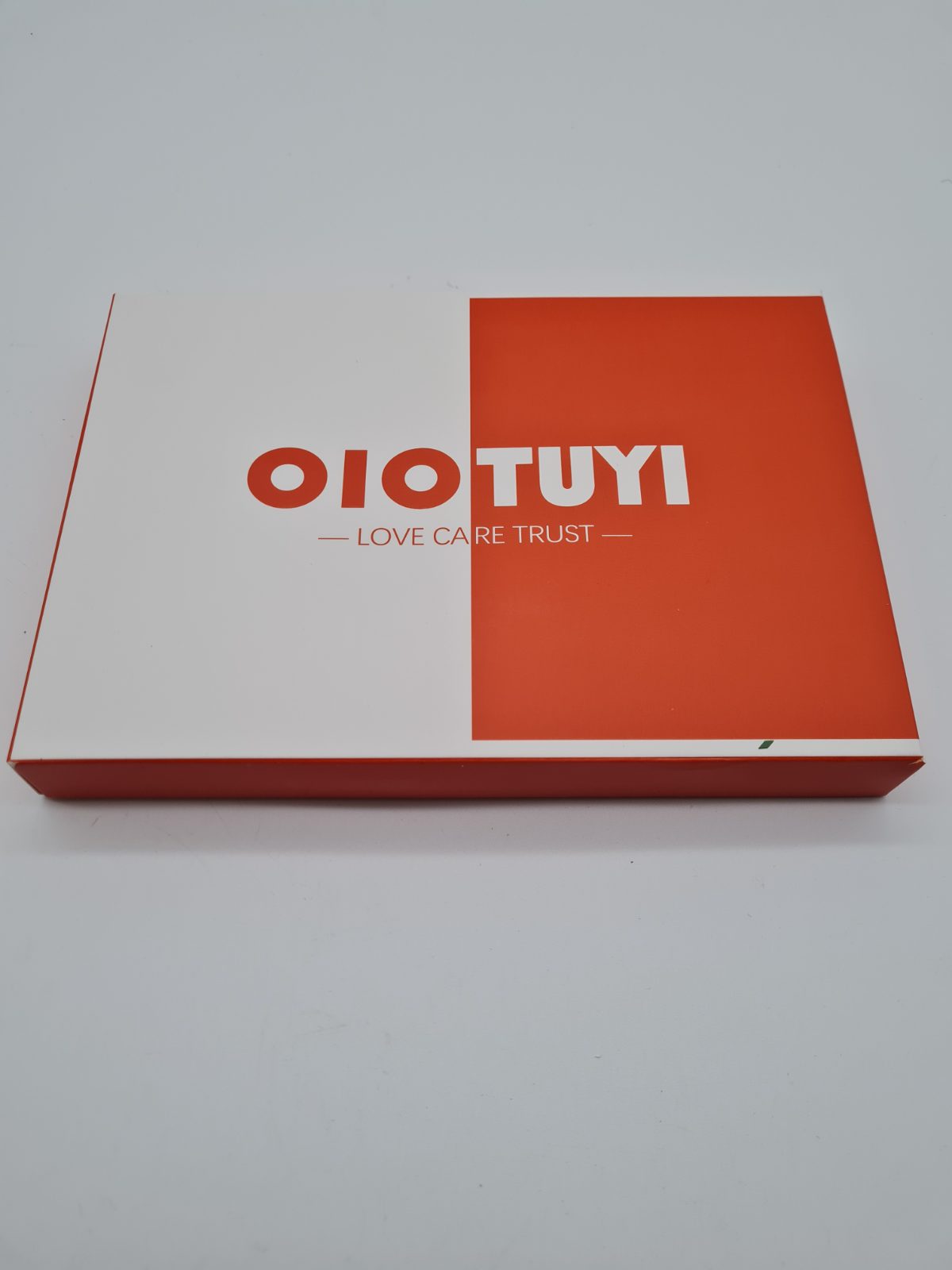 Cat Rope Toy Set LK1A31-MSW — photograph 1