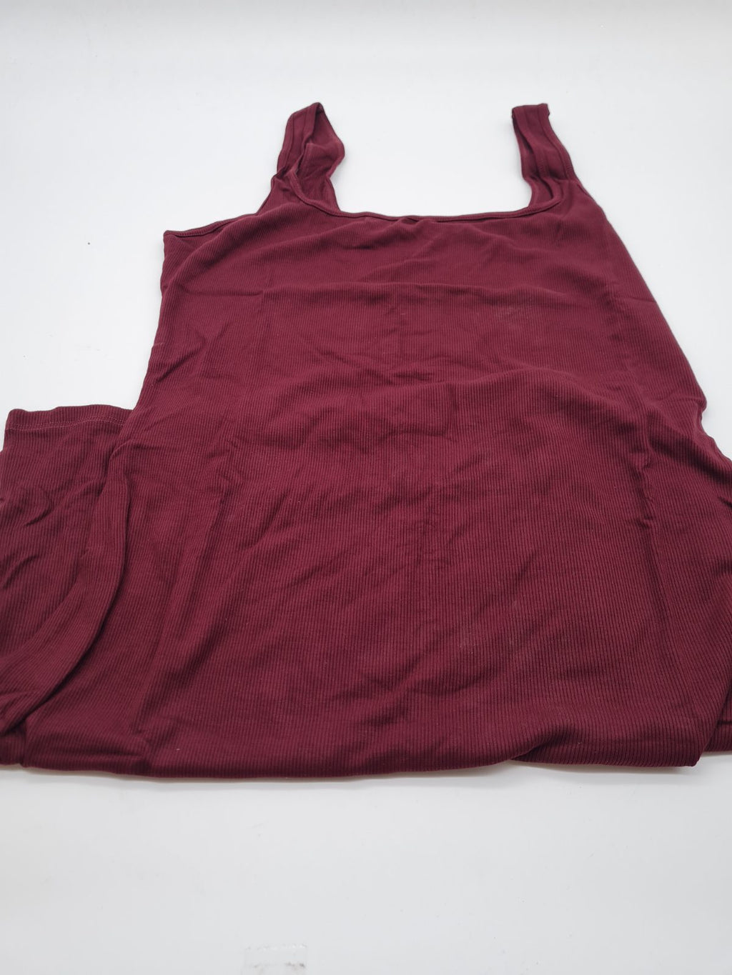 Women's shaping bodysuit 2XL — photograph 1