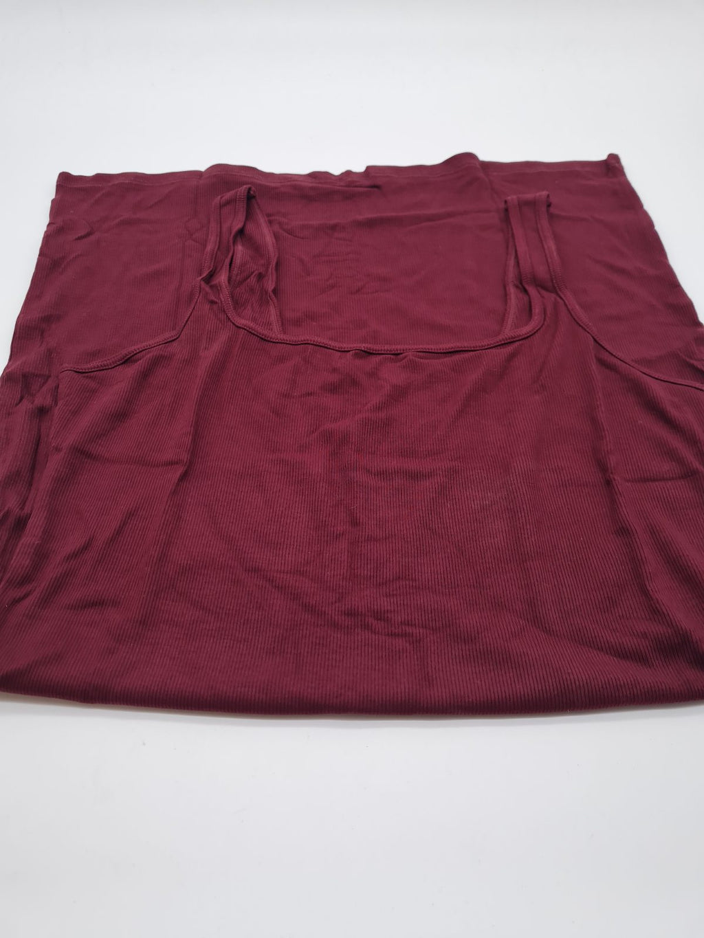 Women's shaping bodysuit 2XL — photograph 2