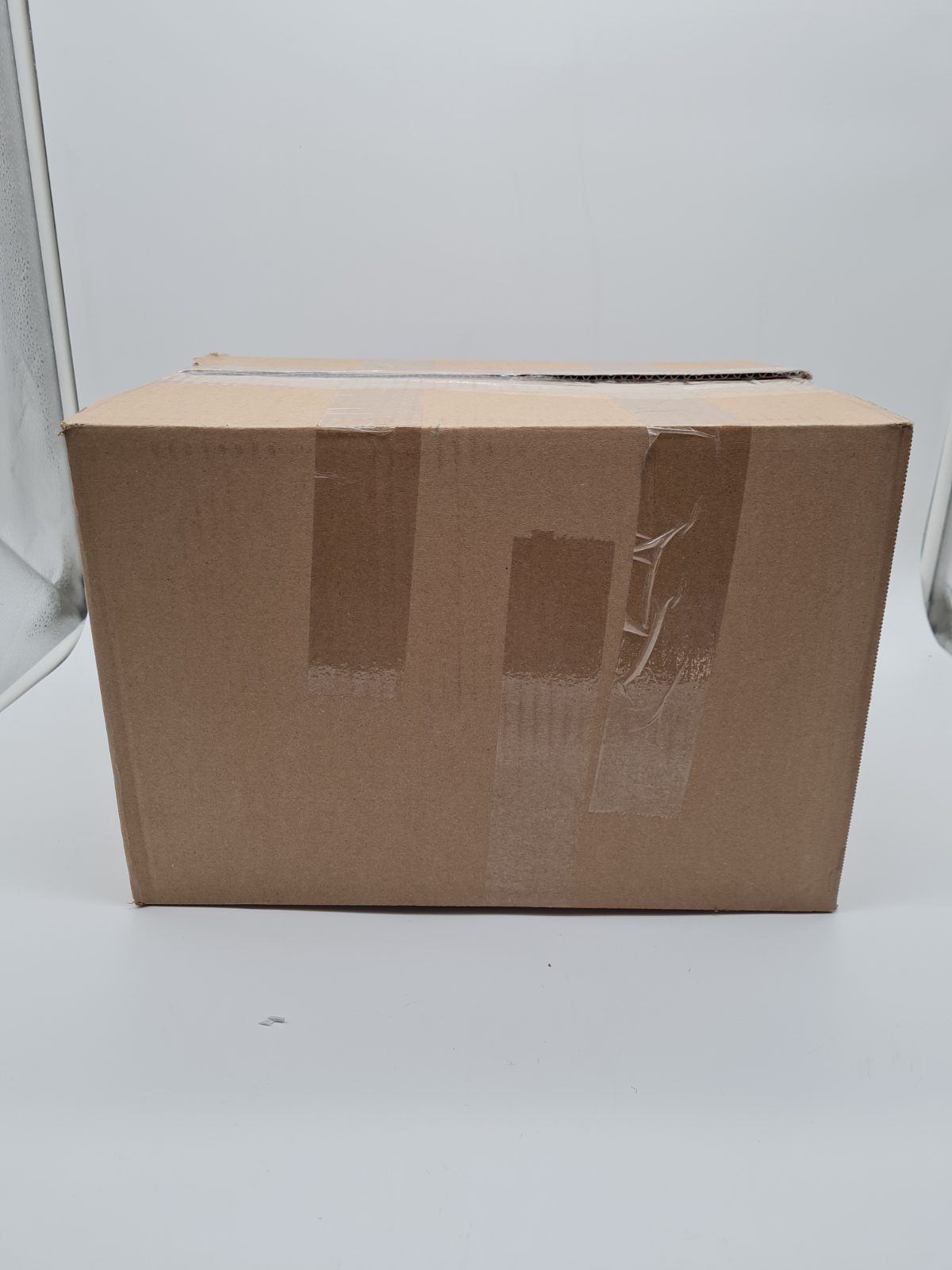 Party bundles box — photograph 3