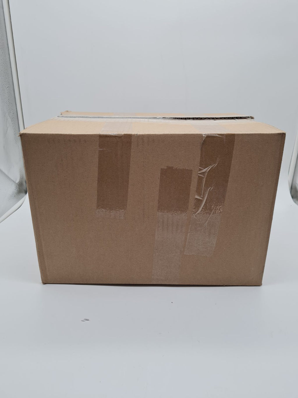 Party bundles box — photograph 3