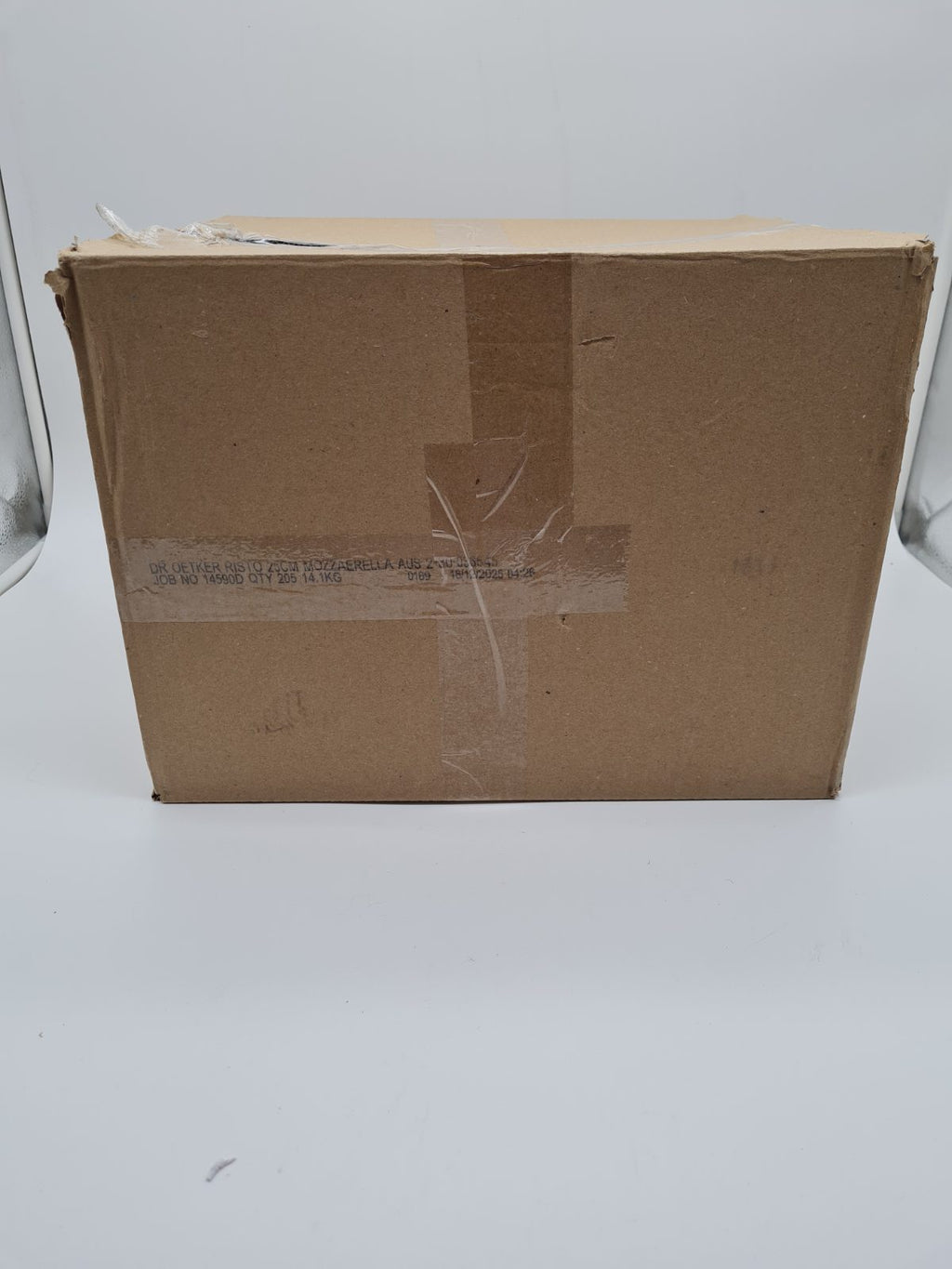 Party box bundle — photograph 3