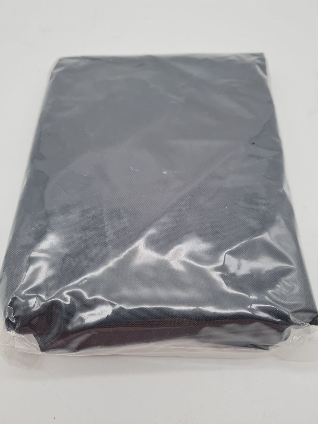 Front Car Seat Cover TH-9 — photograph 2